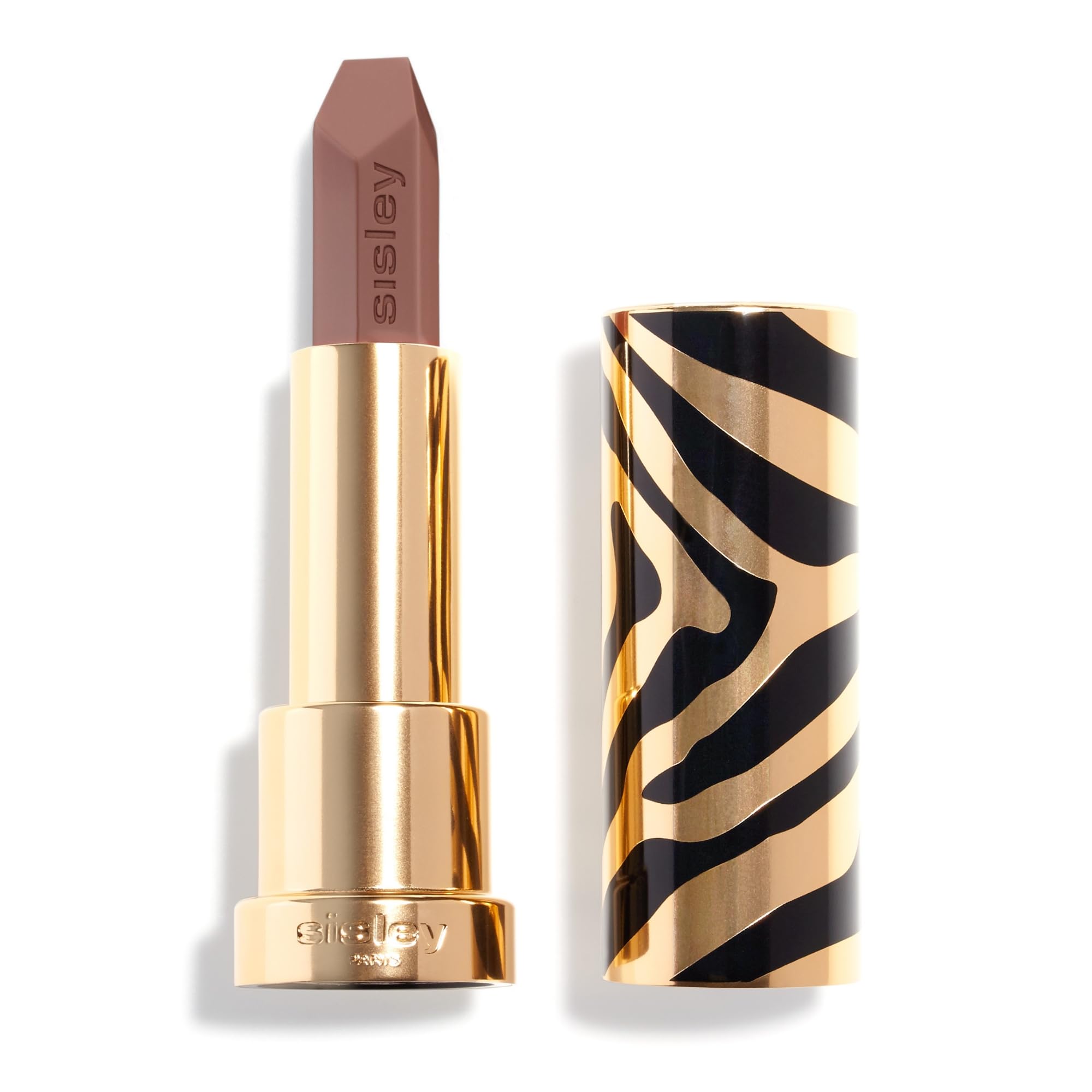 Sisley Labila Le Phyto Rouge Na11 Beige Tahiti