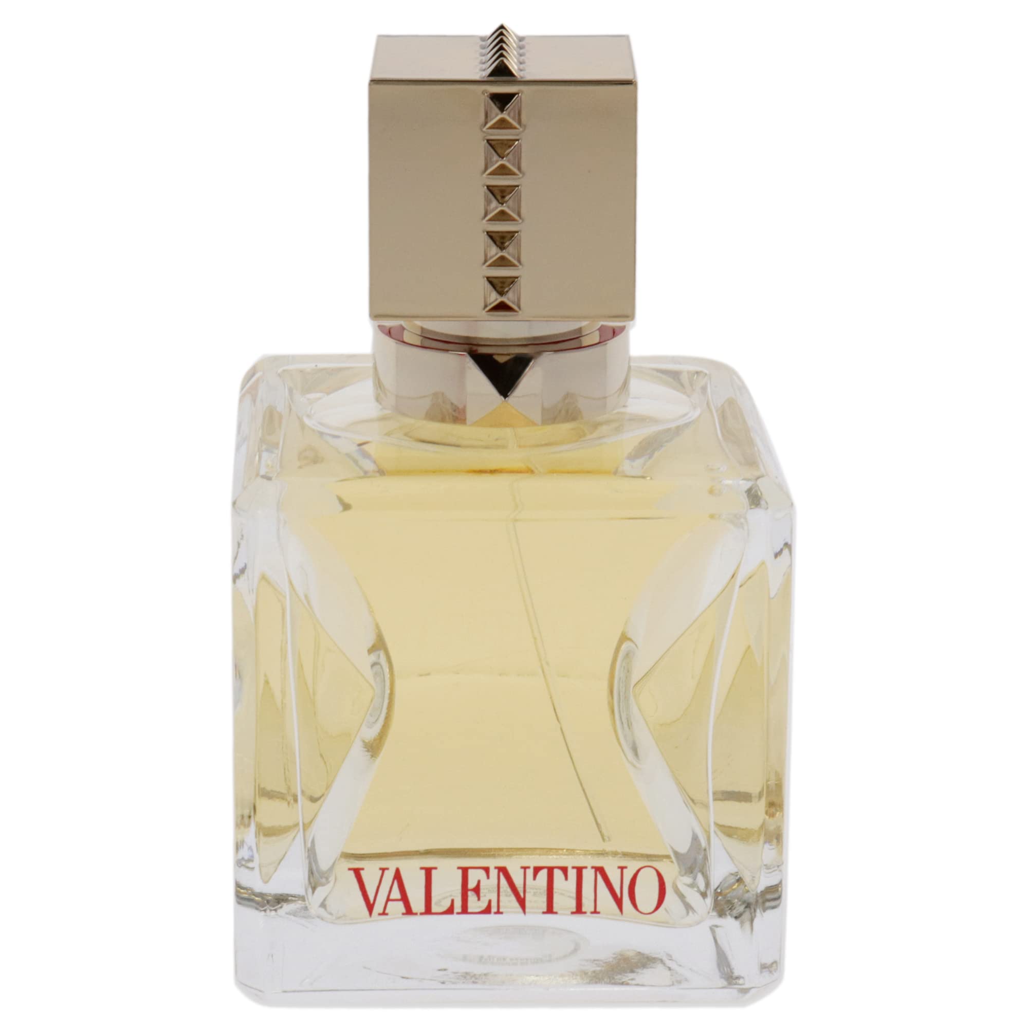 Valentino Voce Viva For Women 17 Oz Eau De Parfum Spray