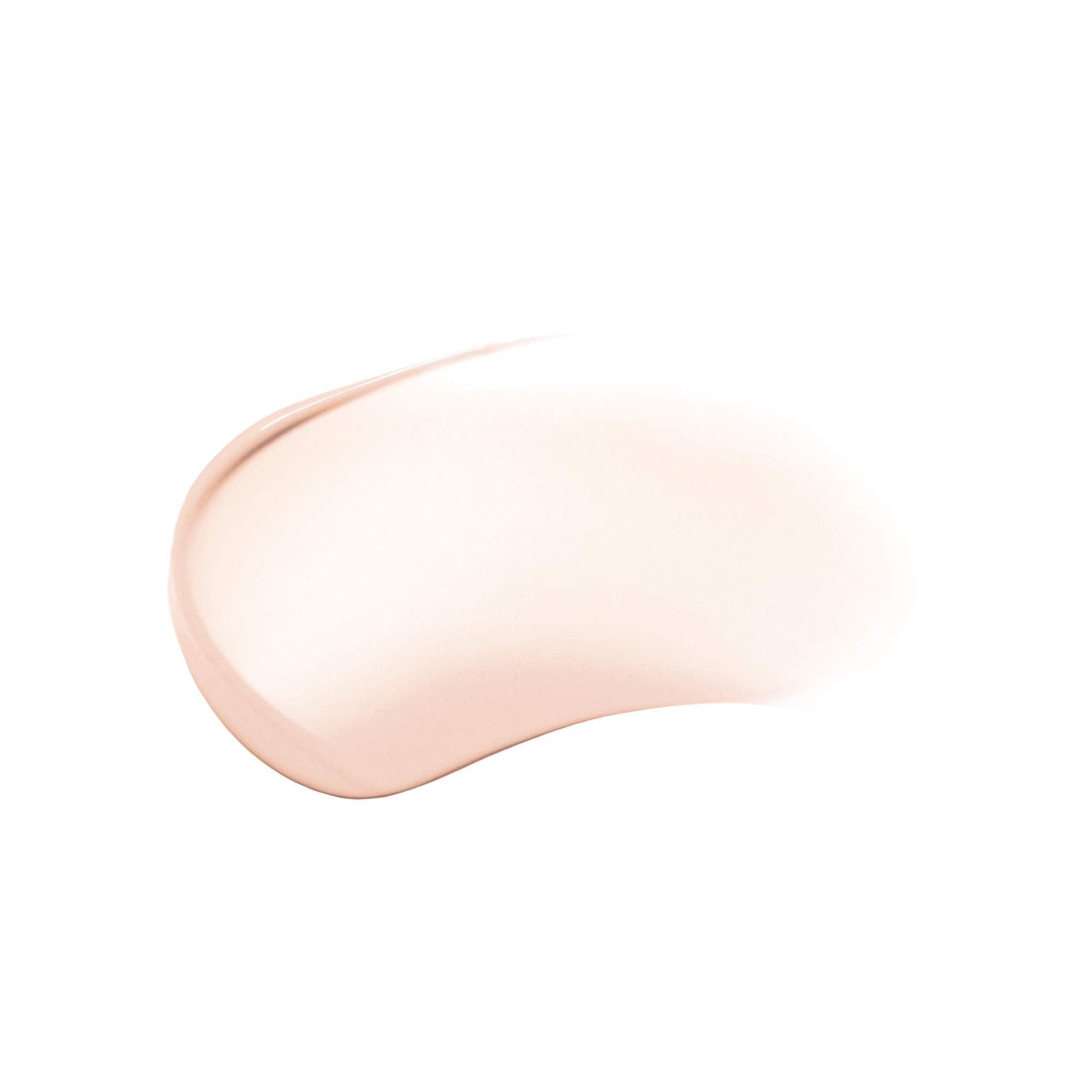 Covergirl Smoothers Bb Cream, Fair To Light 805, 1.35 Fl Oz, 2 Count