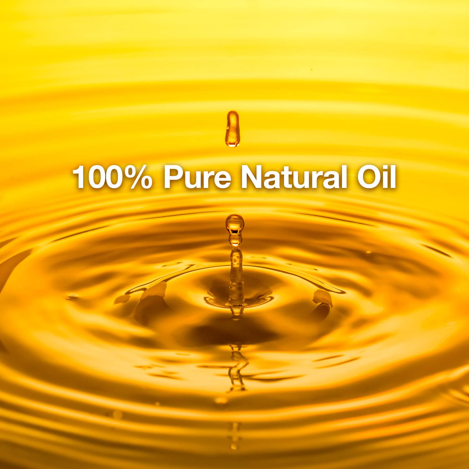 STAR CARE 100% Virgin Jamaican Black Castor Oil 4oz/ 120ml (Original)