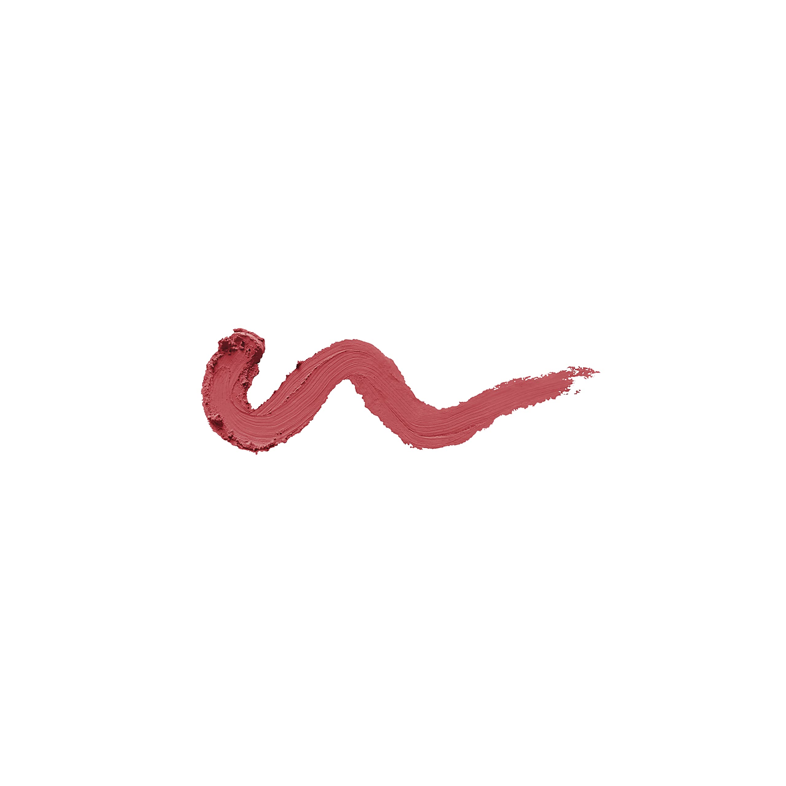 KIKO Milano Creamy Colour Comfort Lip Liner 07 | Long-lasting Lip Pencil