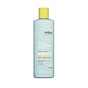 Imbue Curl Liberating Sulphate Free Shampoo For Curly Wavy Hairs 13.5 Fl Oz | Curly Girl Compliant + Vegan - Curl Enhancing Sham