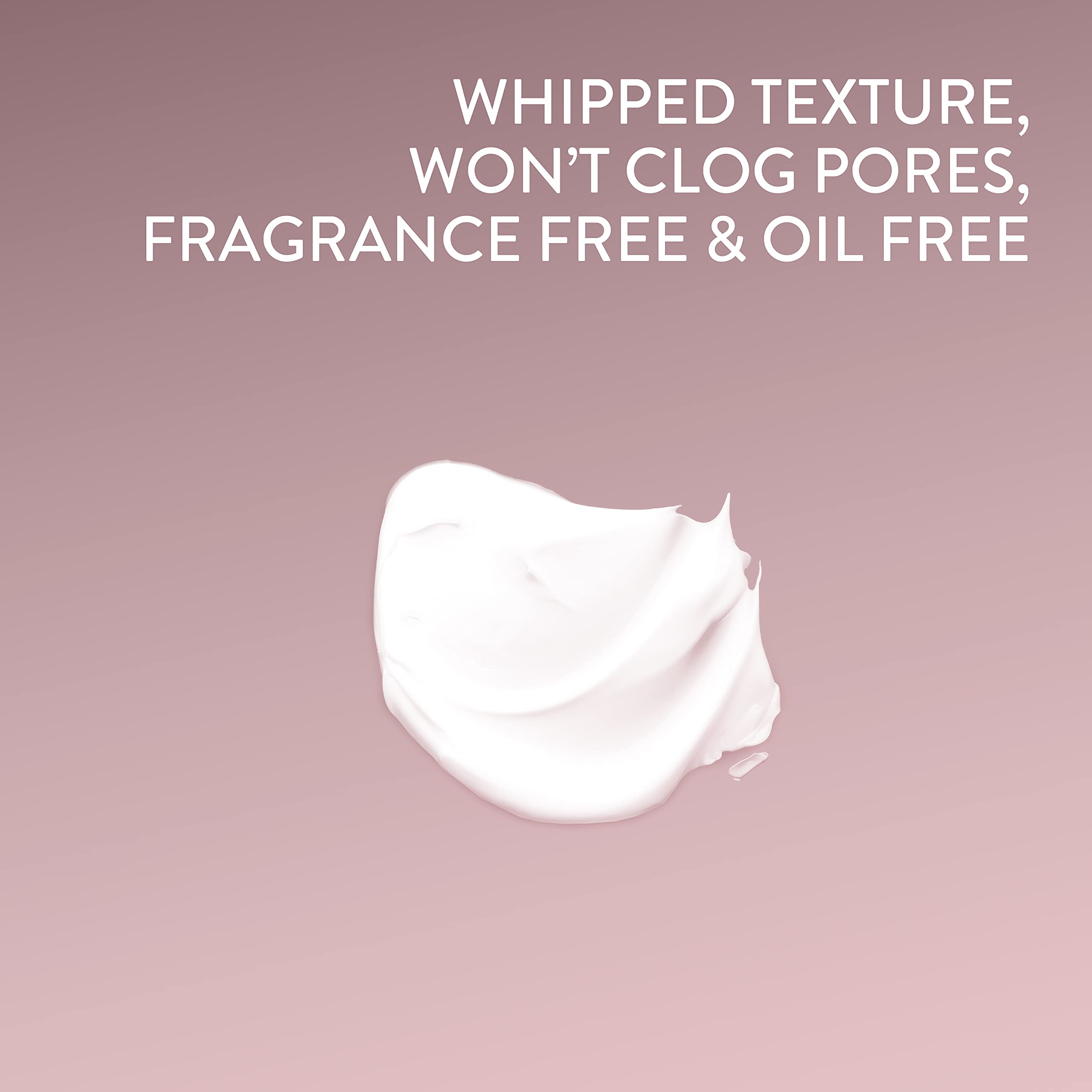 Cetaphil Face Day Cream, Healthy Radiance Whipped Day Cream W/Spf 30, Visibly Reduces Look Of Dark Spots, Brightening Lotion, De