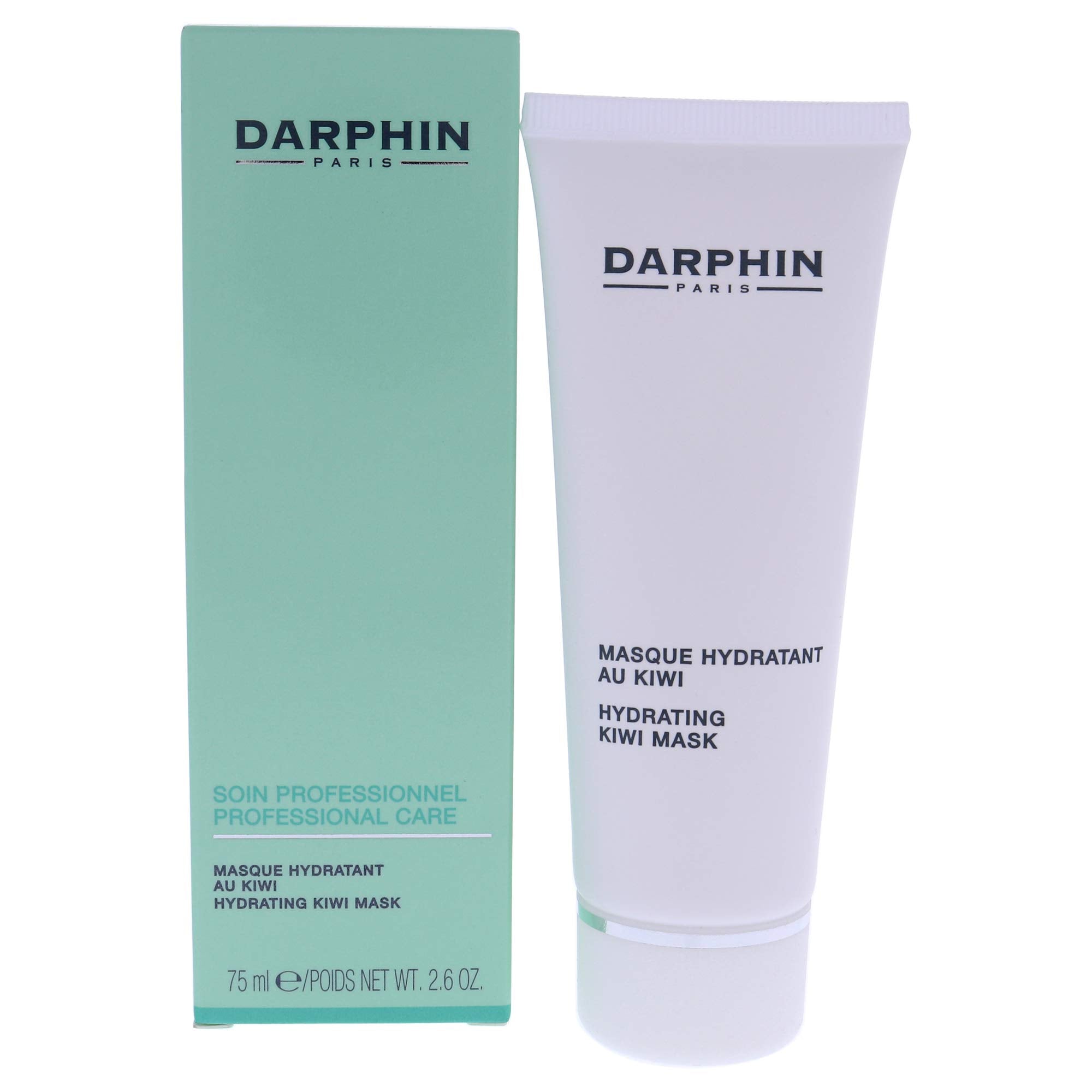 Darphin Hydrating Kiwi Mask (All Skin Types) 2.5 oz.