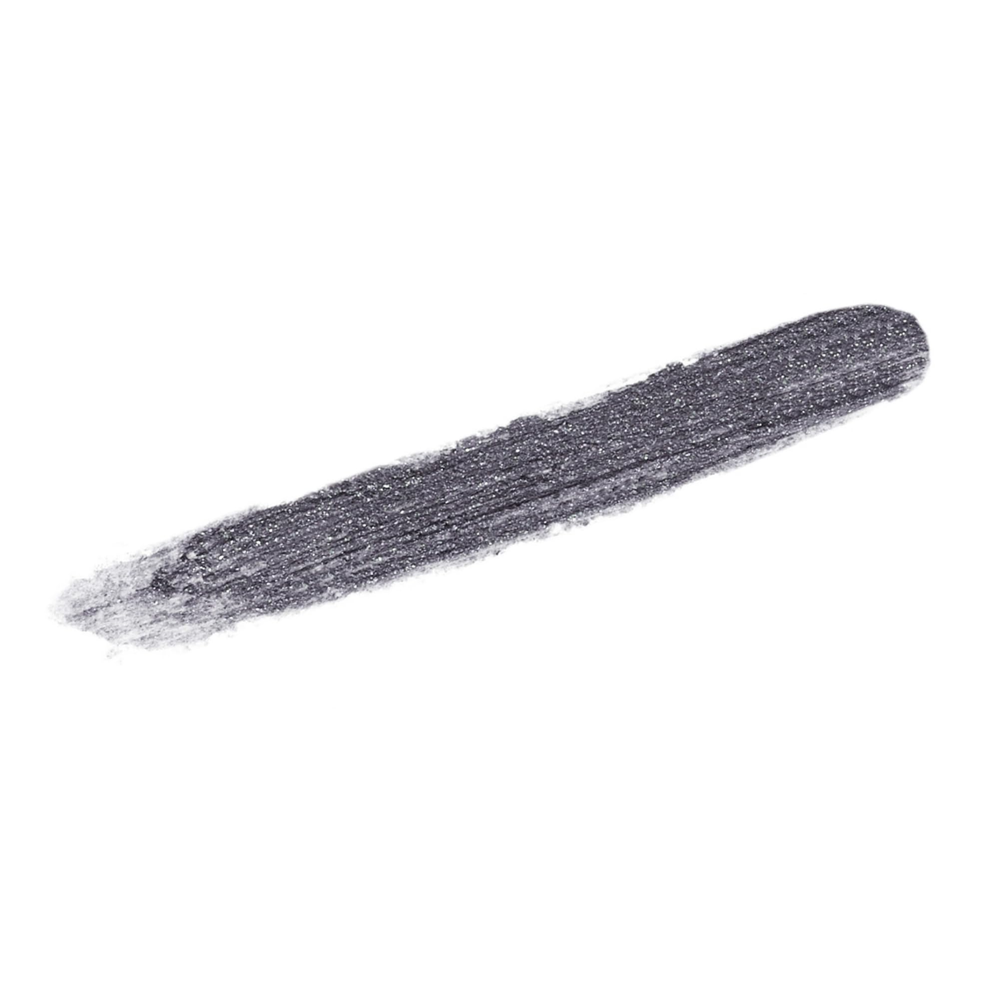 Sisley Phyto Eye Twist Waterproof Eyeshadow, 8 Black Diamond, 005 Ounce