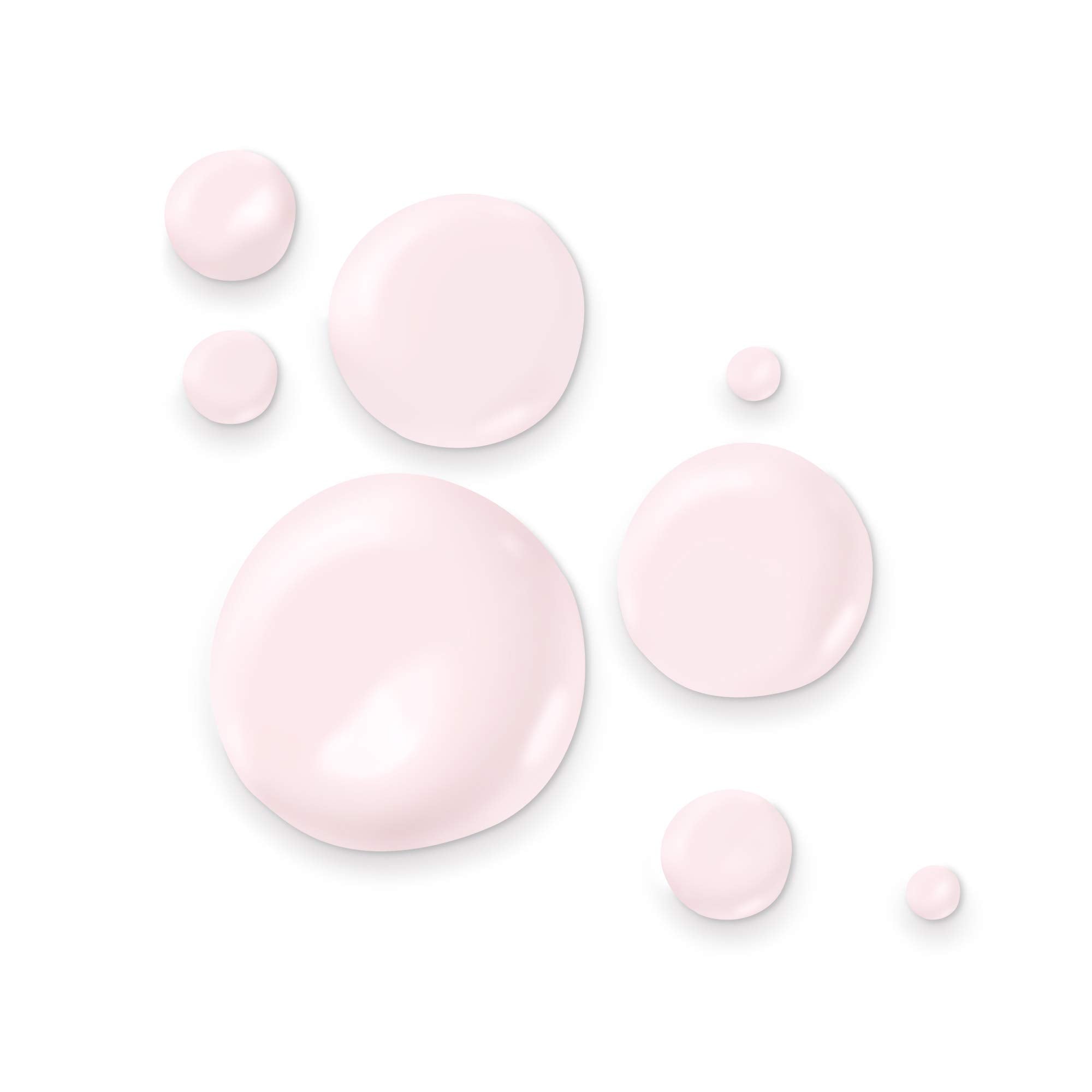 Hanhoo - Watermelon Illuminator Facial Oil | Nourishing And Hydrating Formula - Watermelon And Apple Extract (Daytime Facial Oil