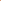 Go Ho 10 Colors Eyeshadow Palette,Matte&Glitter&Shimmer Eyeshadow Makeup,Pink Powder Light Pink Eye Shadow Shades,Naturing-Looki