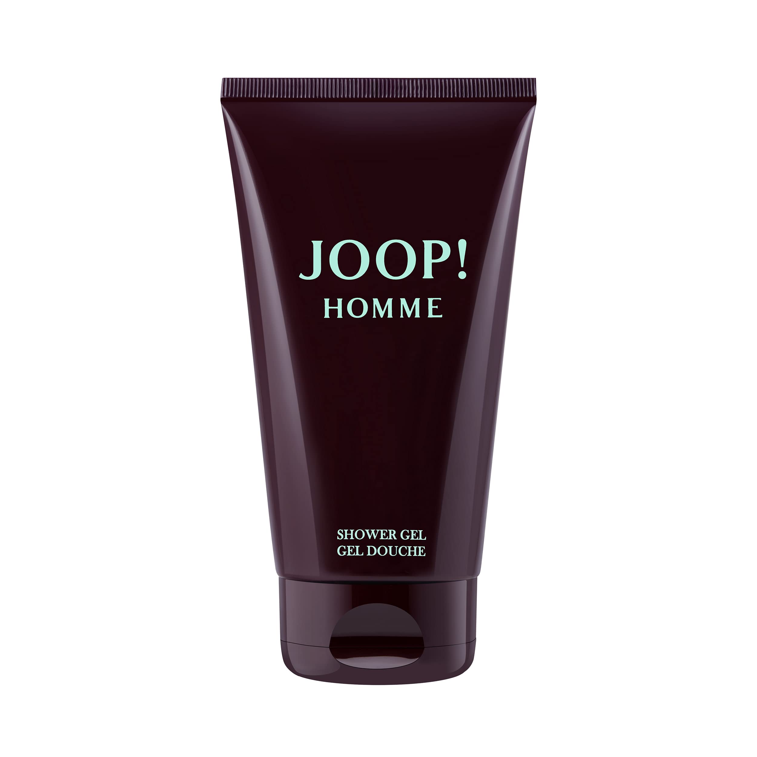 Joop Shower Gel For Men 150 Ml