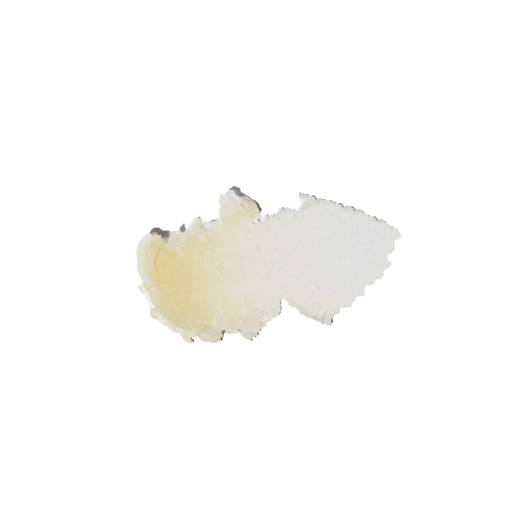Sun Bum Banana Cream Cocobalm | Hydrating Lip Balm with Aloe | Hypoallergenic, Paraben Free, Silicone Free,| 0.15oz Stick