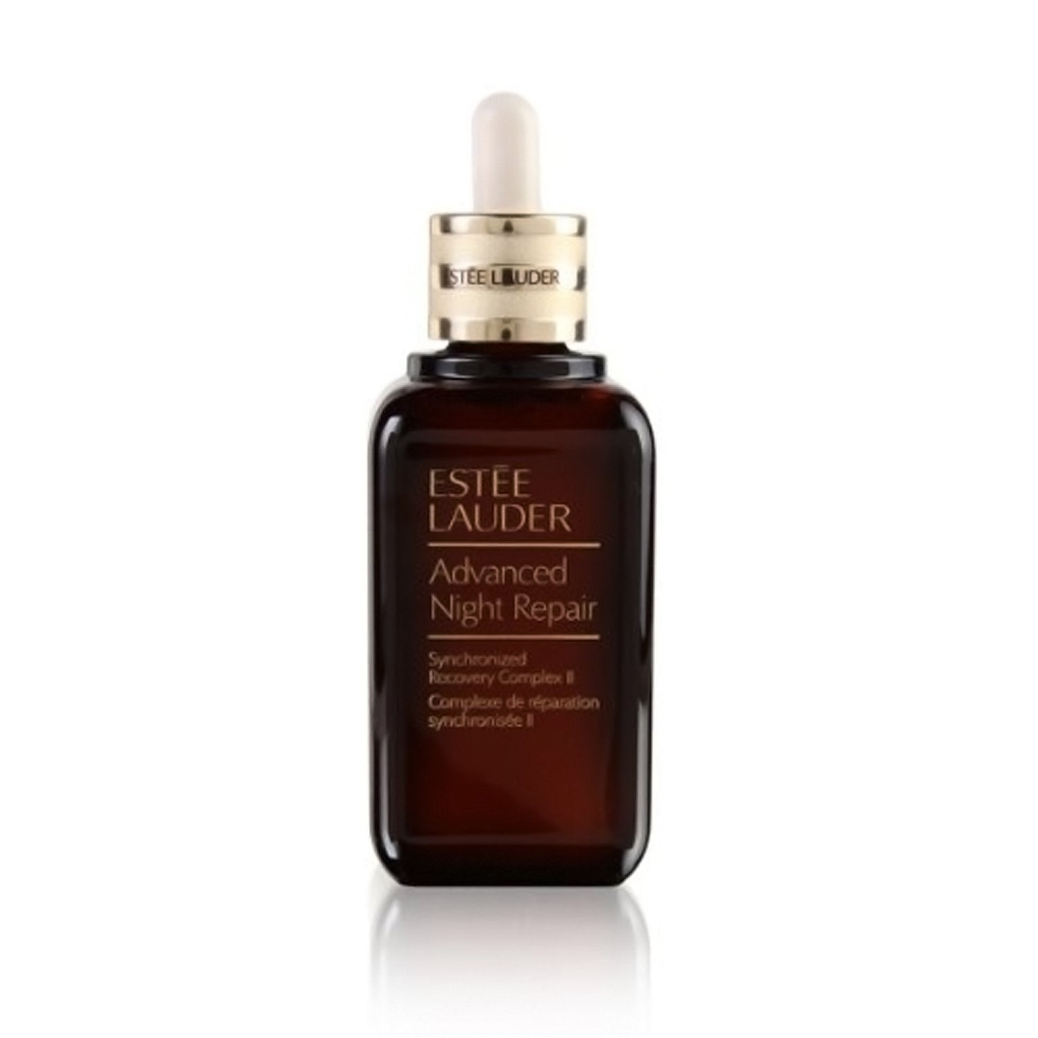 Estee Lauder Advanced Night Repair Synchronized Recovery Complex 100ml, 3.4oz