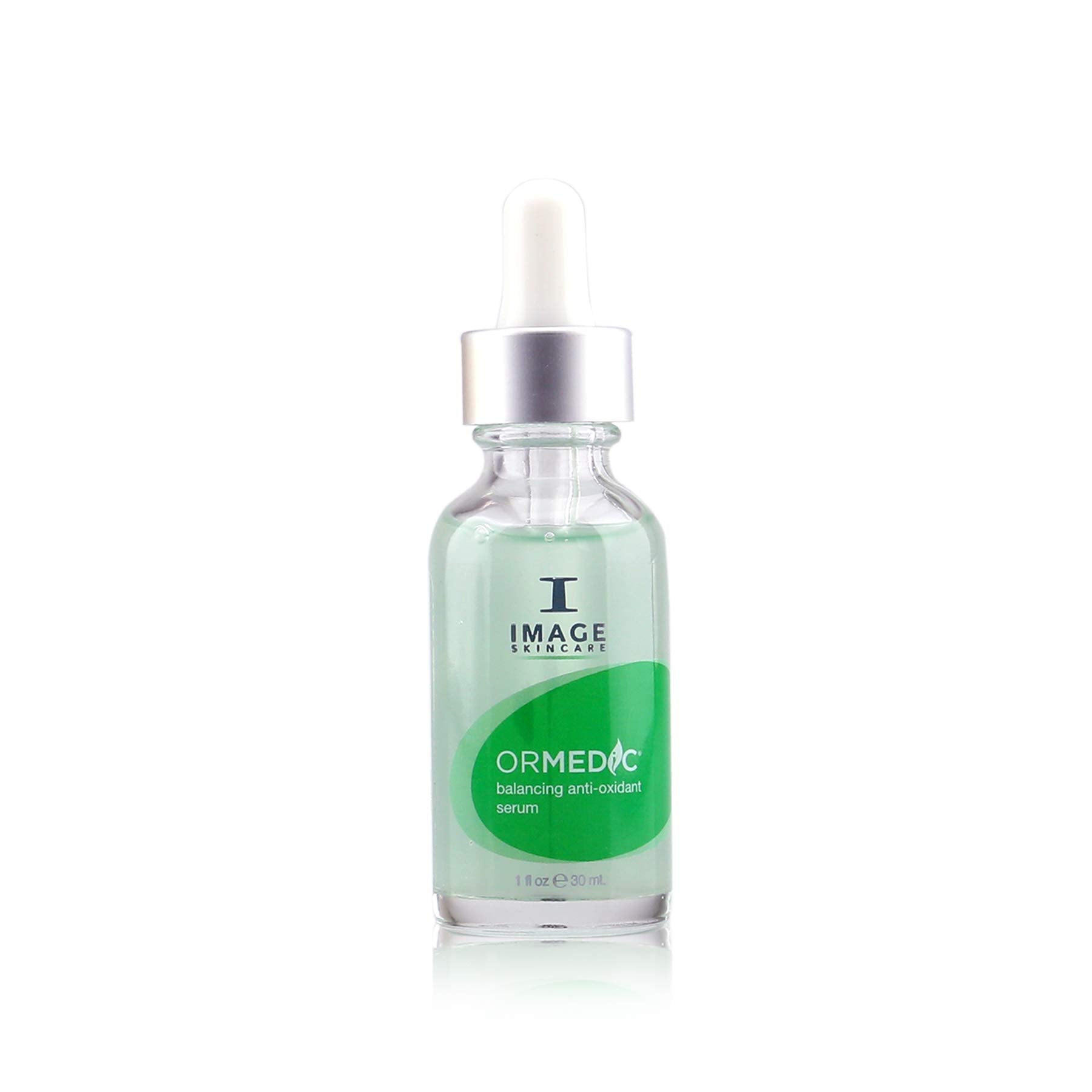 IMAGE Skincare Ormedic Balancing Antioxidant Serum, 1 fl oz