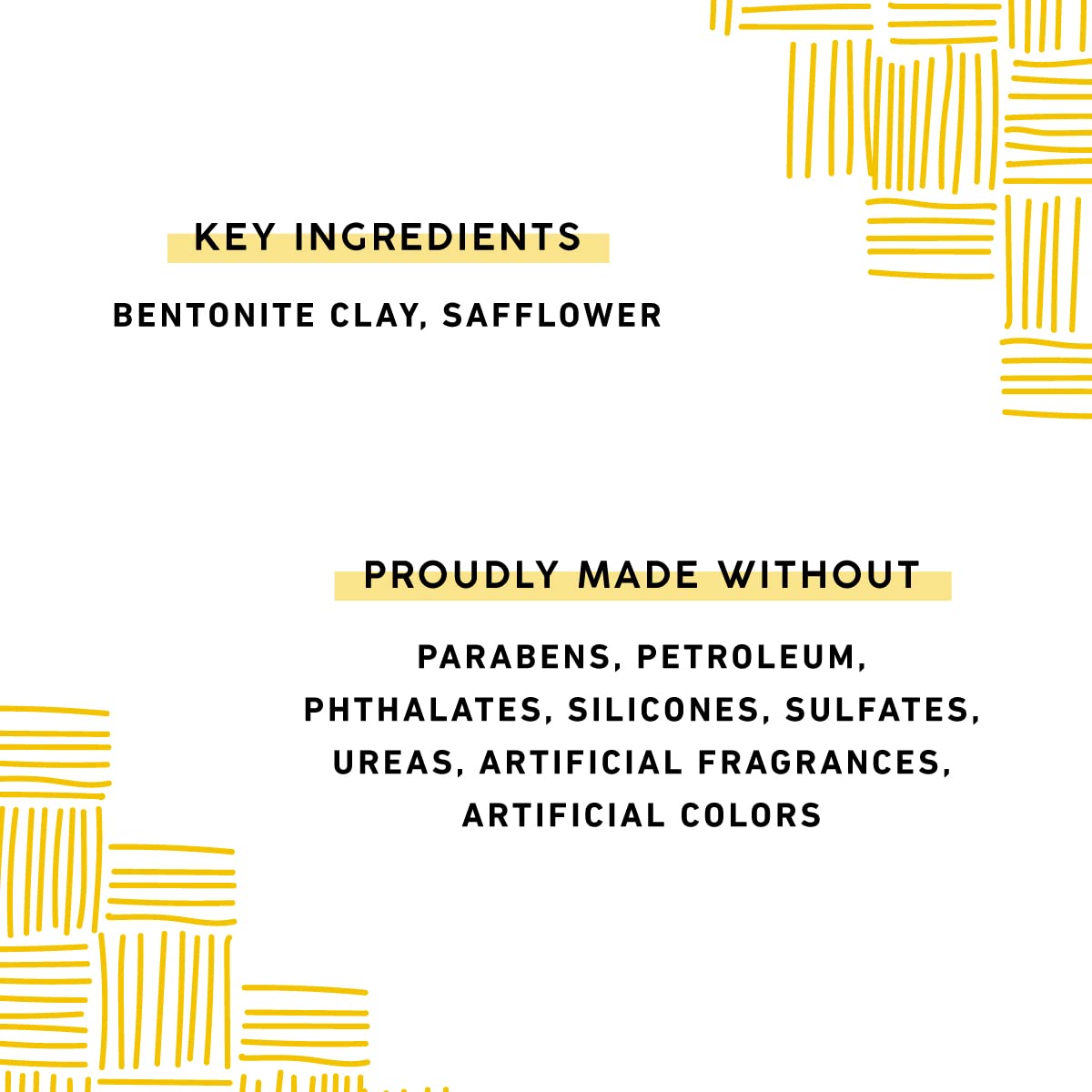 Sun Shield Liquid Spf 50 Non-Tinted