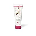 Andalou Naturals 1000 Roses Soothing Body Lotion, With Cocoa + Shea Butter, Aloe & Rosehip, Hydrating Sensitive Skin Lotion For