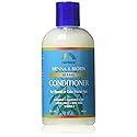 Rainbow Research Henna Conditioner 8 Fz4
