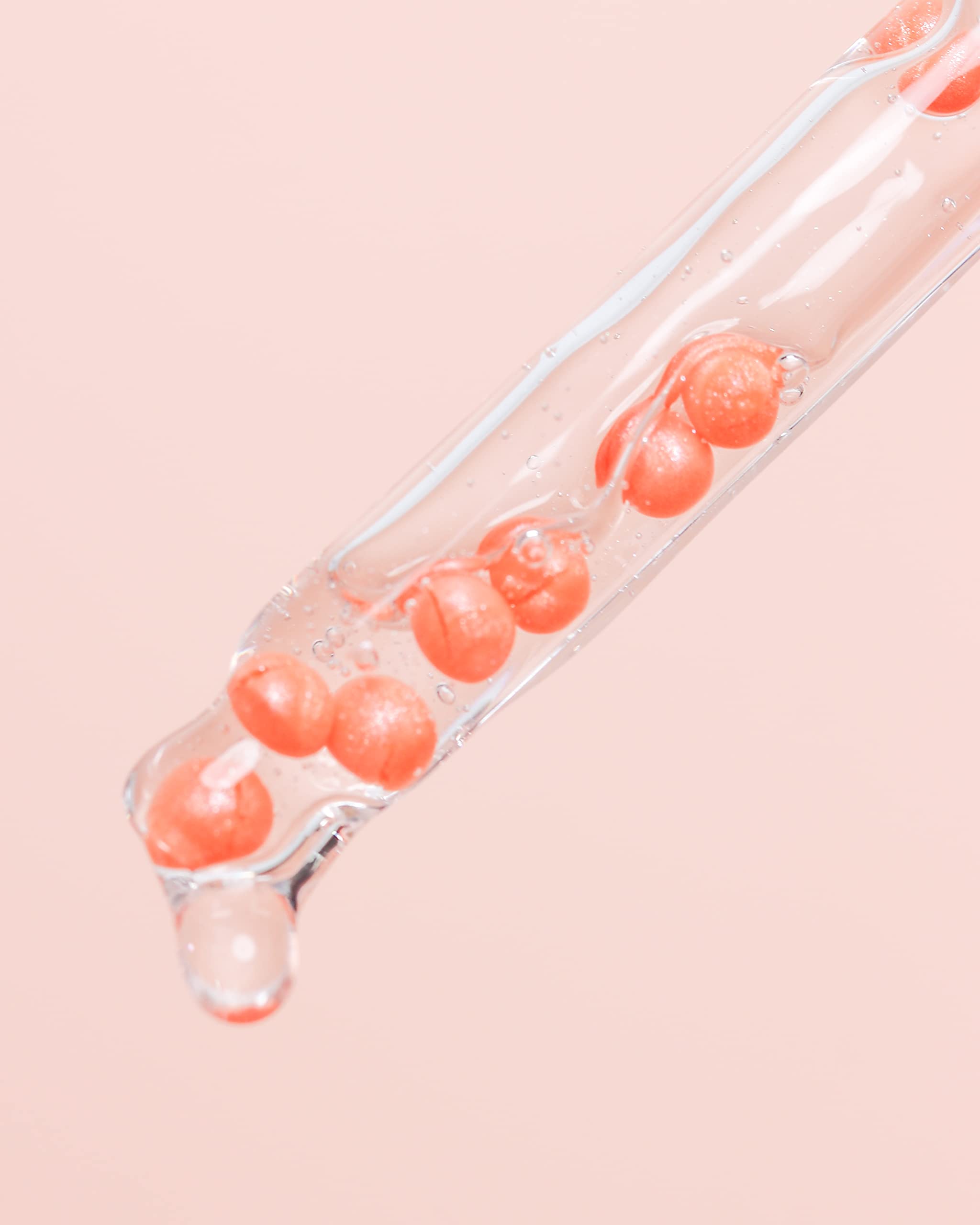 Spalife Firm Plant-Based Collagen Facial Serum 110 Ml (3.7 Fl. Oz.) - Collagen Face Serum For Enhanced Firmness And Hydration, S