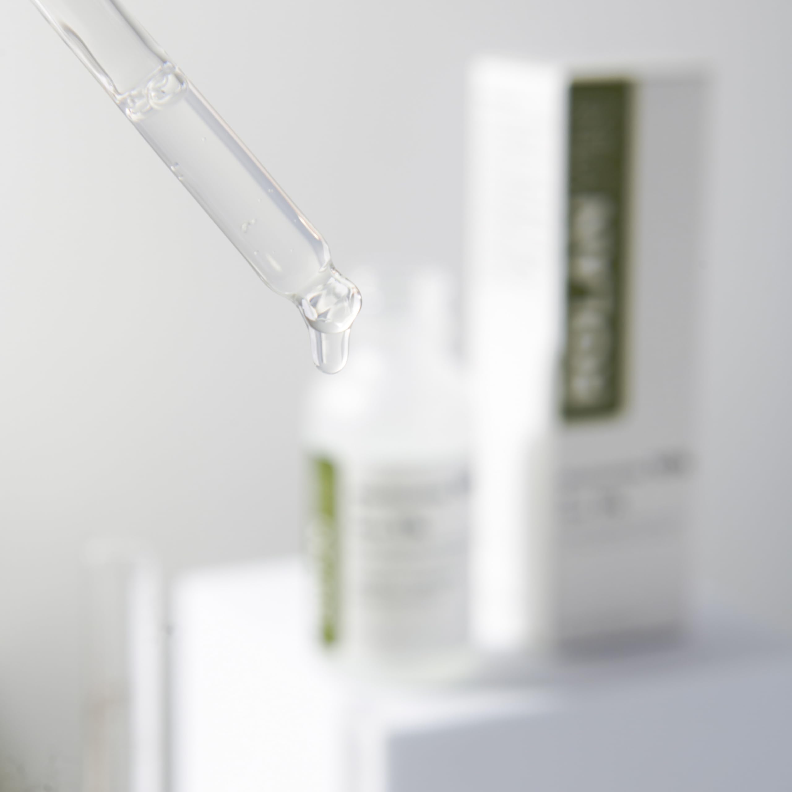 Rolanyin Niacinamide 10% + Zinc 1% Facial Serum For Oil Control And Pore Minimizing Blemish Treatment Hydrating Soothing Anti Ag