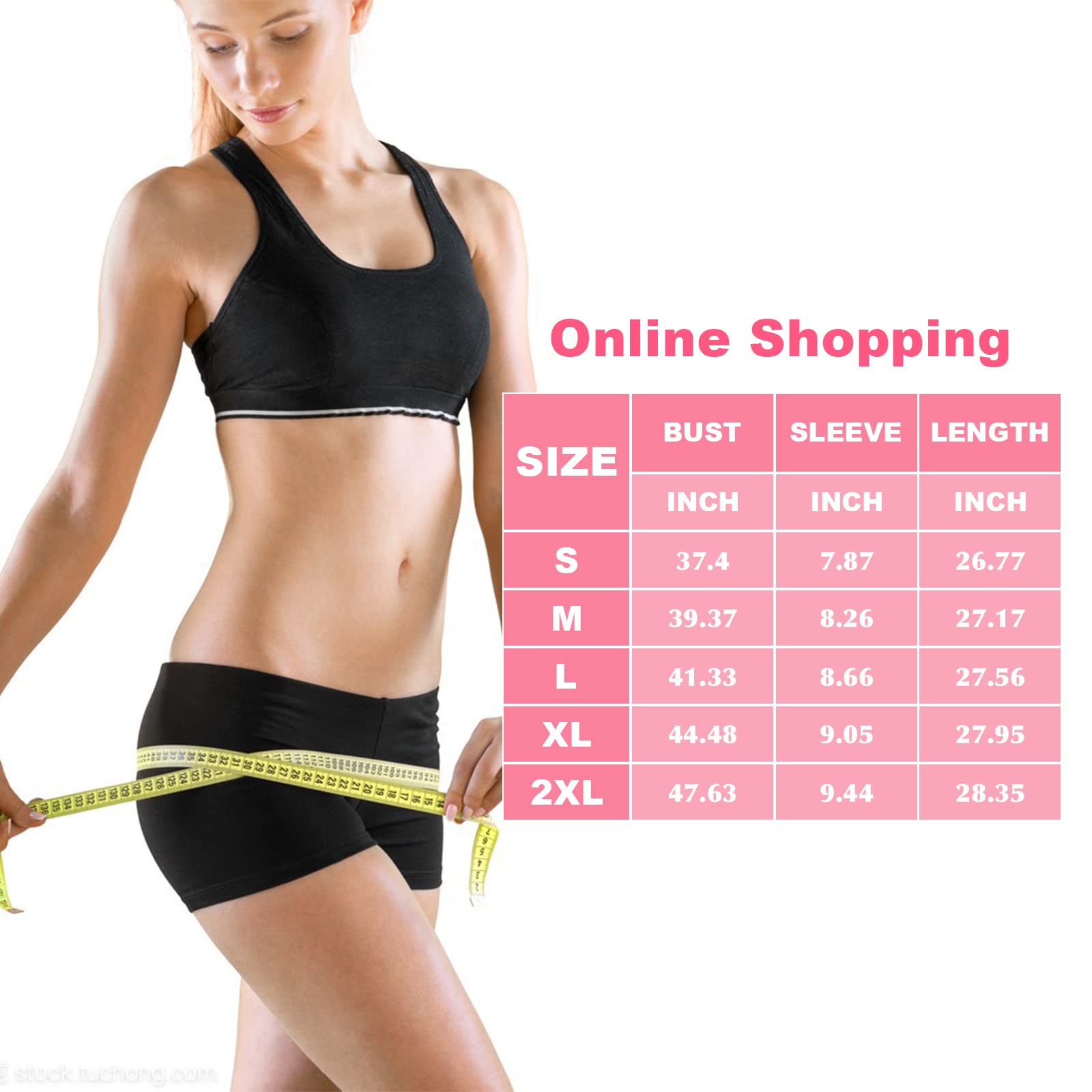 12 Packs Soft Tape Measure Body Measuring Tape, Small Fabric Sewing Tailor Cloth Waist Pink Mini Tape Measure Body Measuring Tap