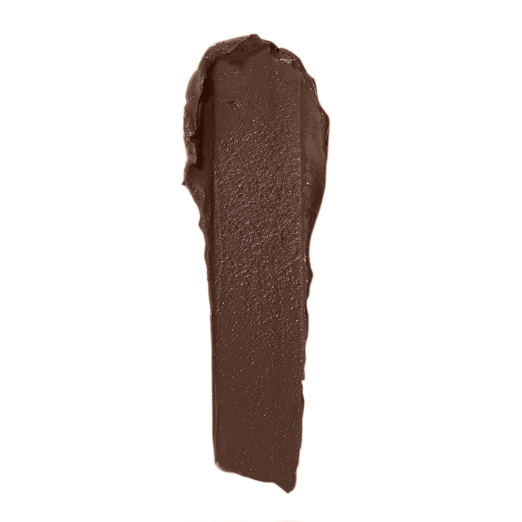 Monika Blunder Beauty - Blunder Cover Foundation Concealer - Shade 9 - Neun - Deep/Dark Warm Neutral Undertones - Clean Beauty,
