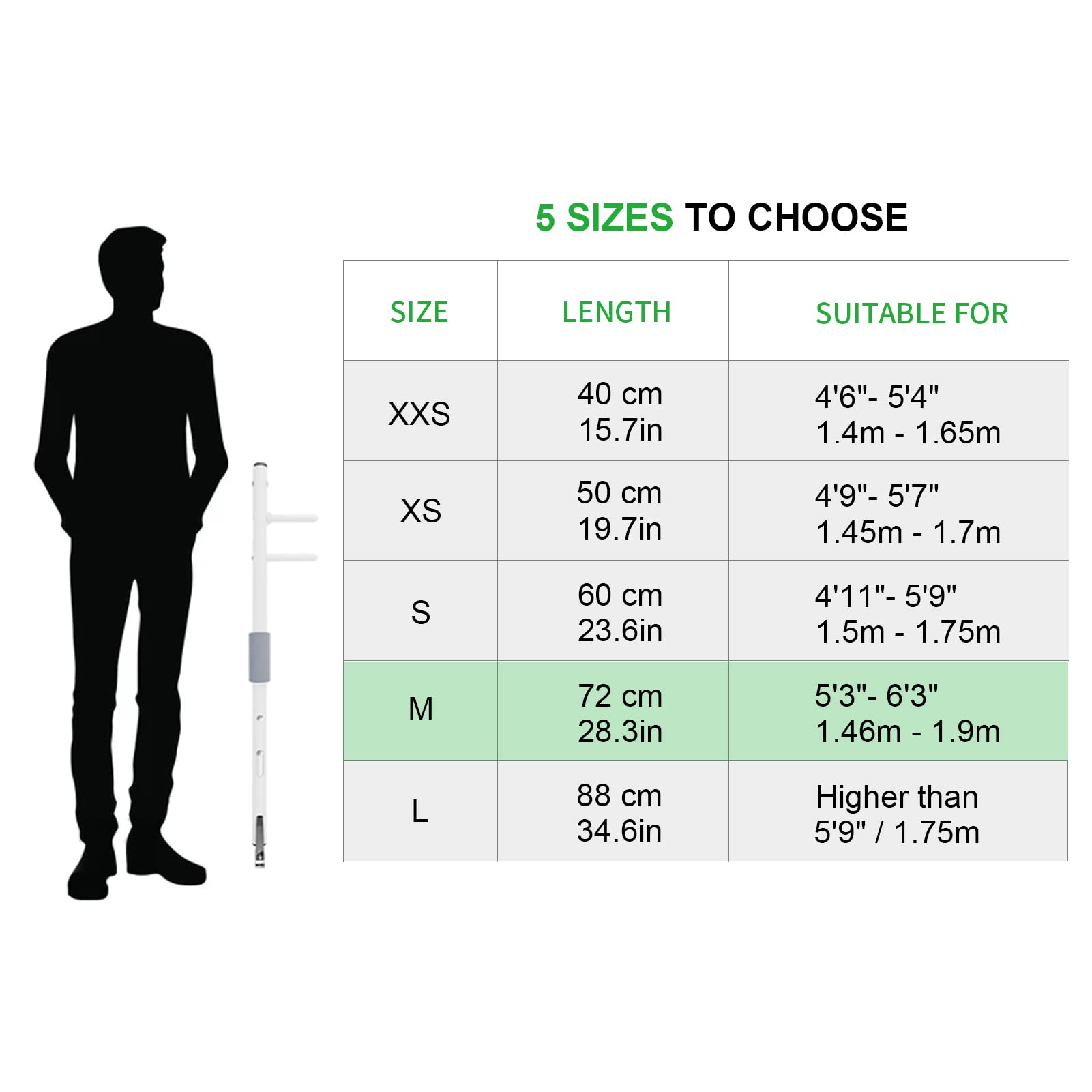 Long Handled Toenail Clippers Wide Jaw Opening, Free Bending, For Thick Nails, For The Seniors, Overweight, Disabled With Arthri