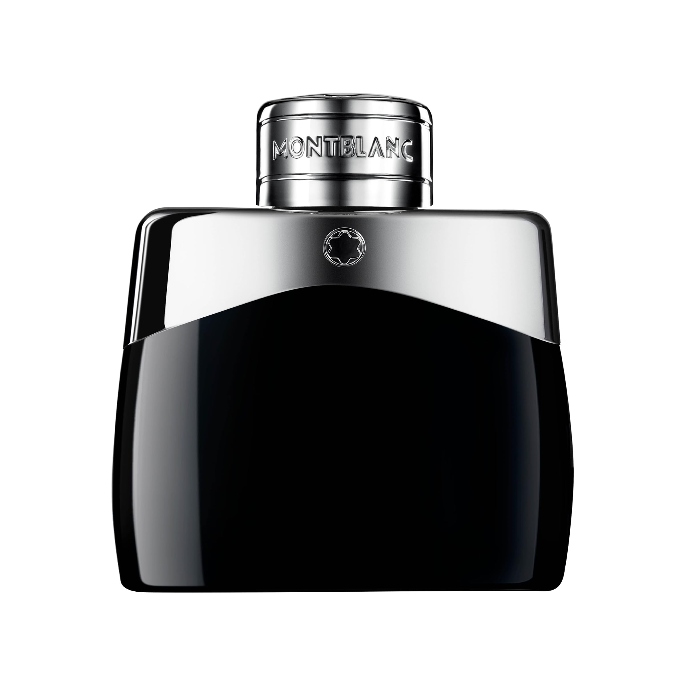 Legend Eau De Toilette Spray Men By Mont Blanc, 17 Fl Oz