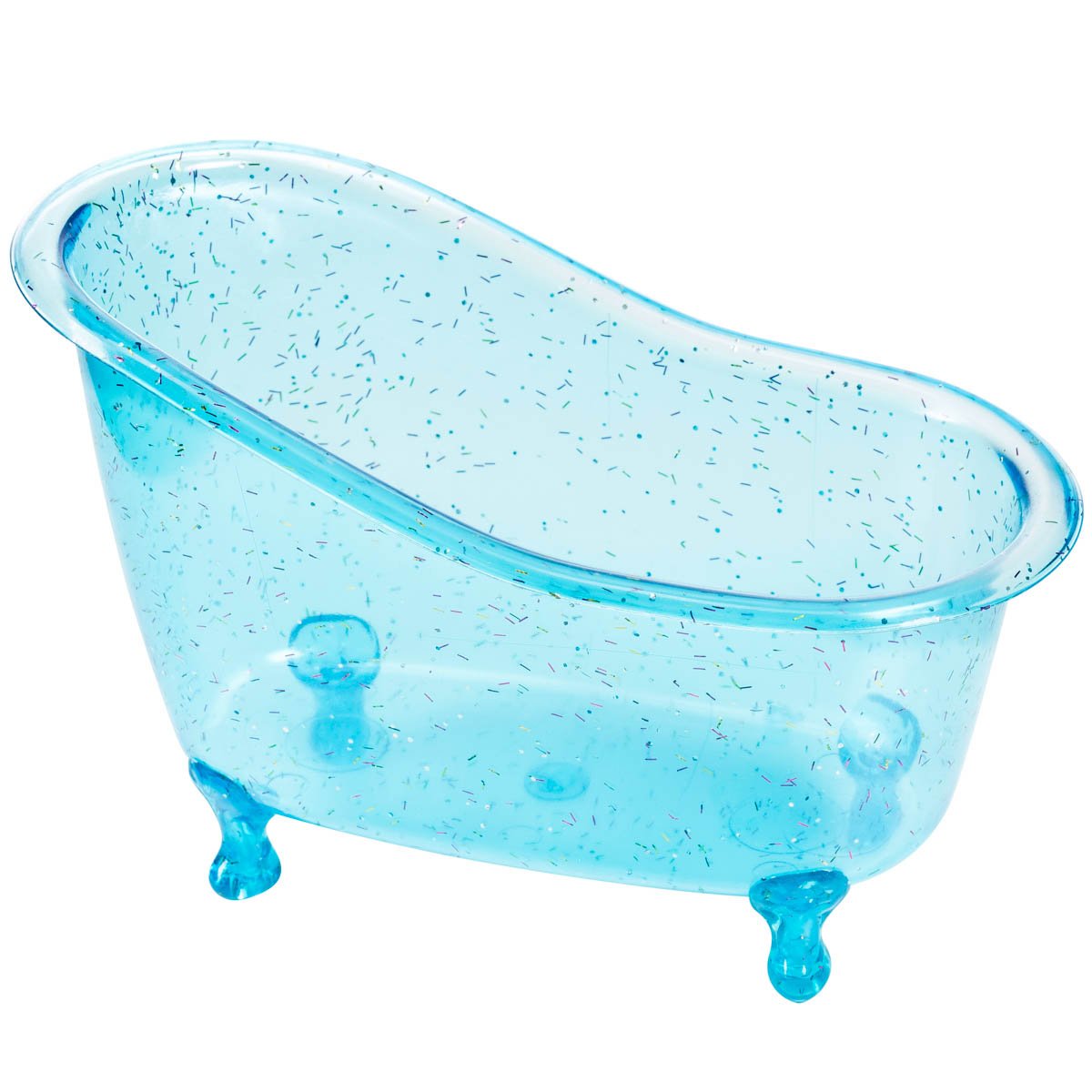 Home Spa Bath Basket Fresh Aquatic Oceanside Breeze Spa Set For Women Bath & Body Set For Women Shower Gel, Bubble Bath, Body Lo