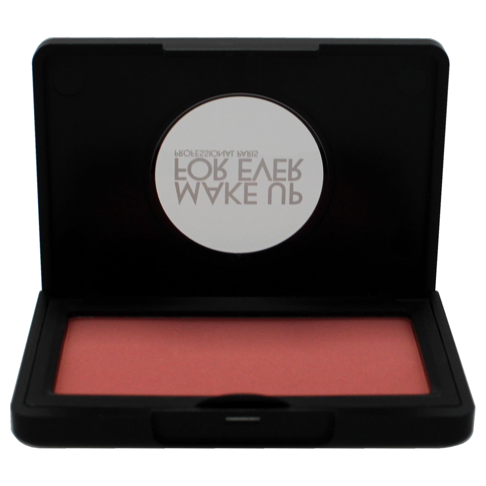 Artist Blush - B230 Wherever Rose By Make Up For Ever For Women - 0.14 Oz Blush