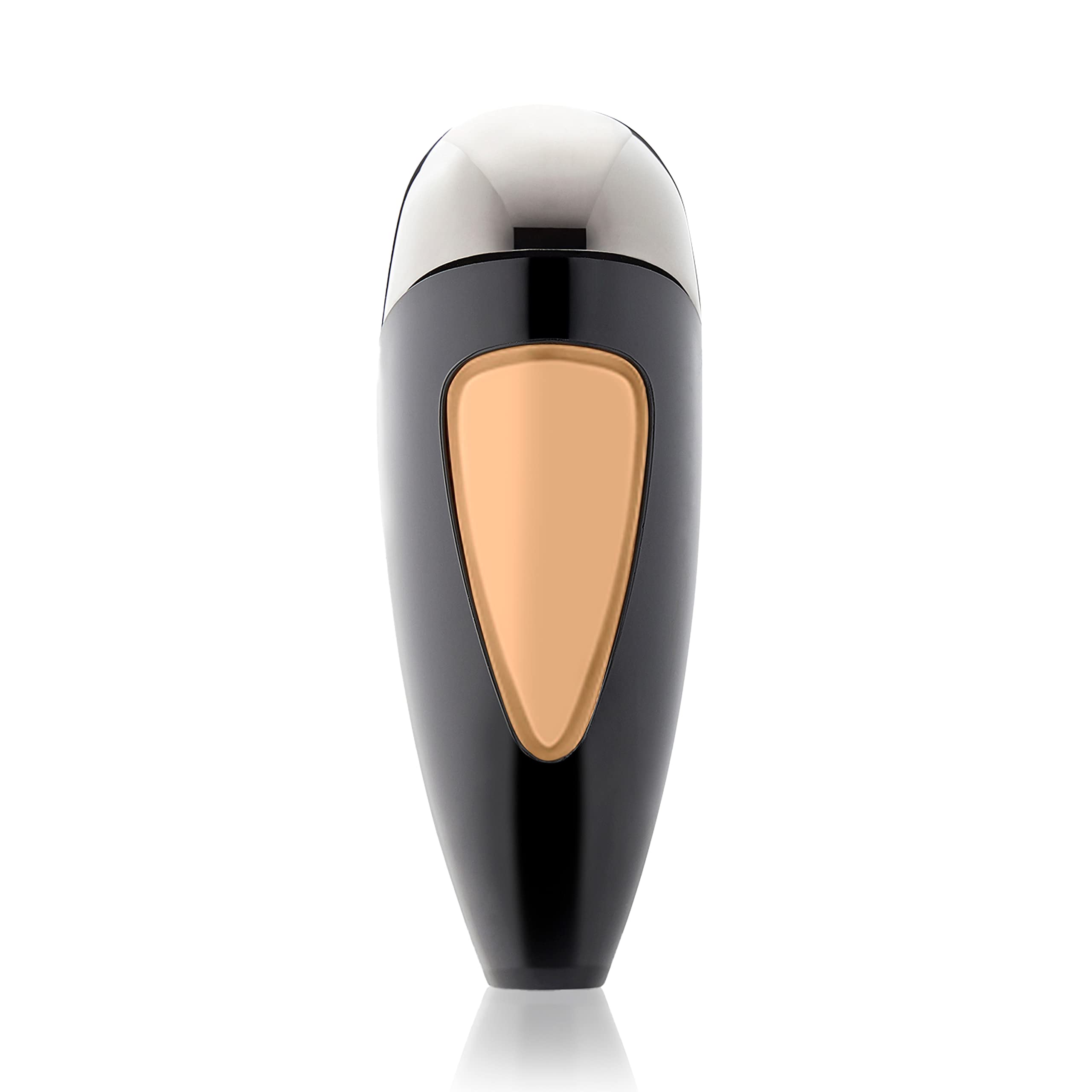 Temptu Airpod Foundation, True Beige
