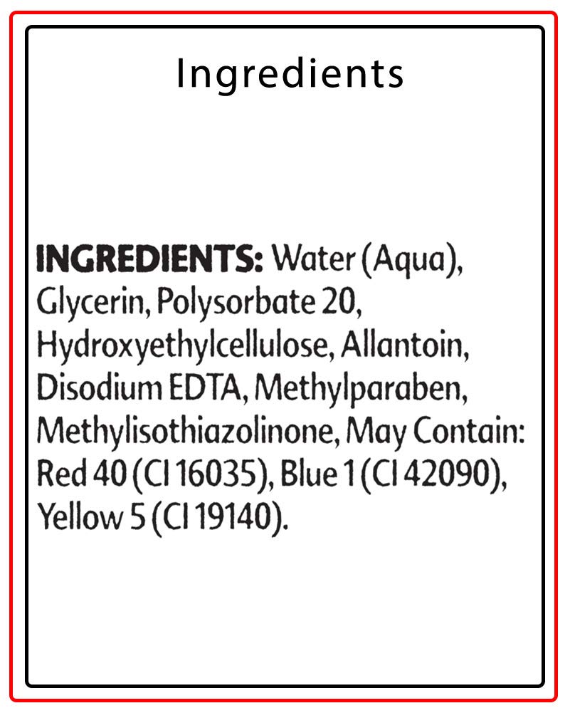 Blood Living Vampire