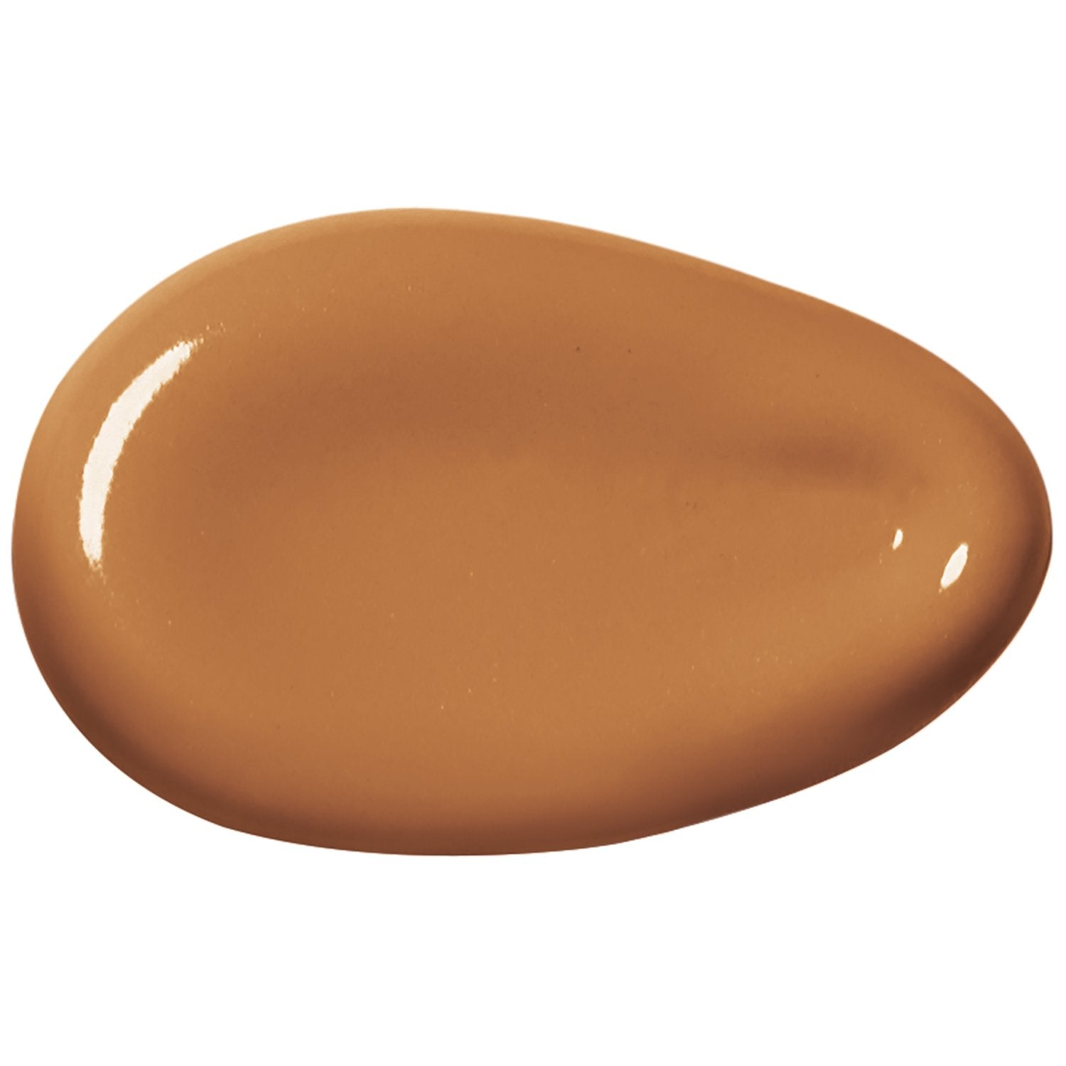 L'Oreal Paris Cosmetics True Match Super-Blendable Multi-Use Concealer Makeup, Deep W9-10, 0.05 Fluid Ounce