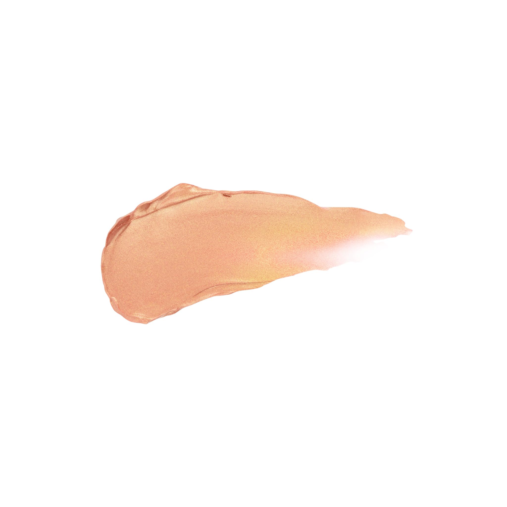 Pacifica Beauty Fluffy Blushy Cream Blush - Fluffy, Makeup, Lip + Cheek, Lightweight, Blendable, Buildable, Air Whip Cream Blush