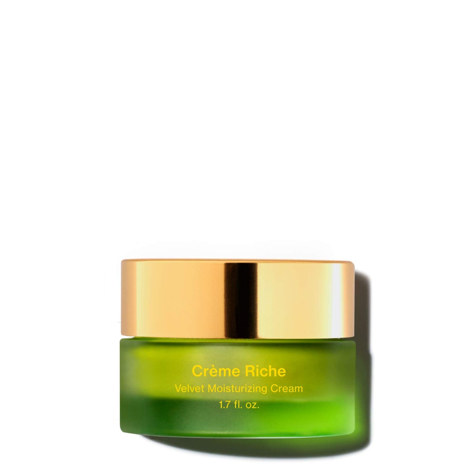 Tata Harper Crme Riche, Ultra-Nourishing, Anti-Aging Peptide Cream, 100% Natural, Made Fresh in Vermont, 50ml