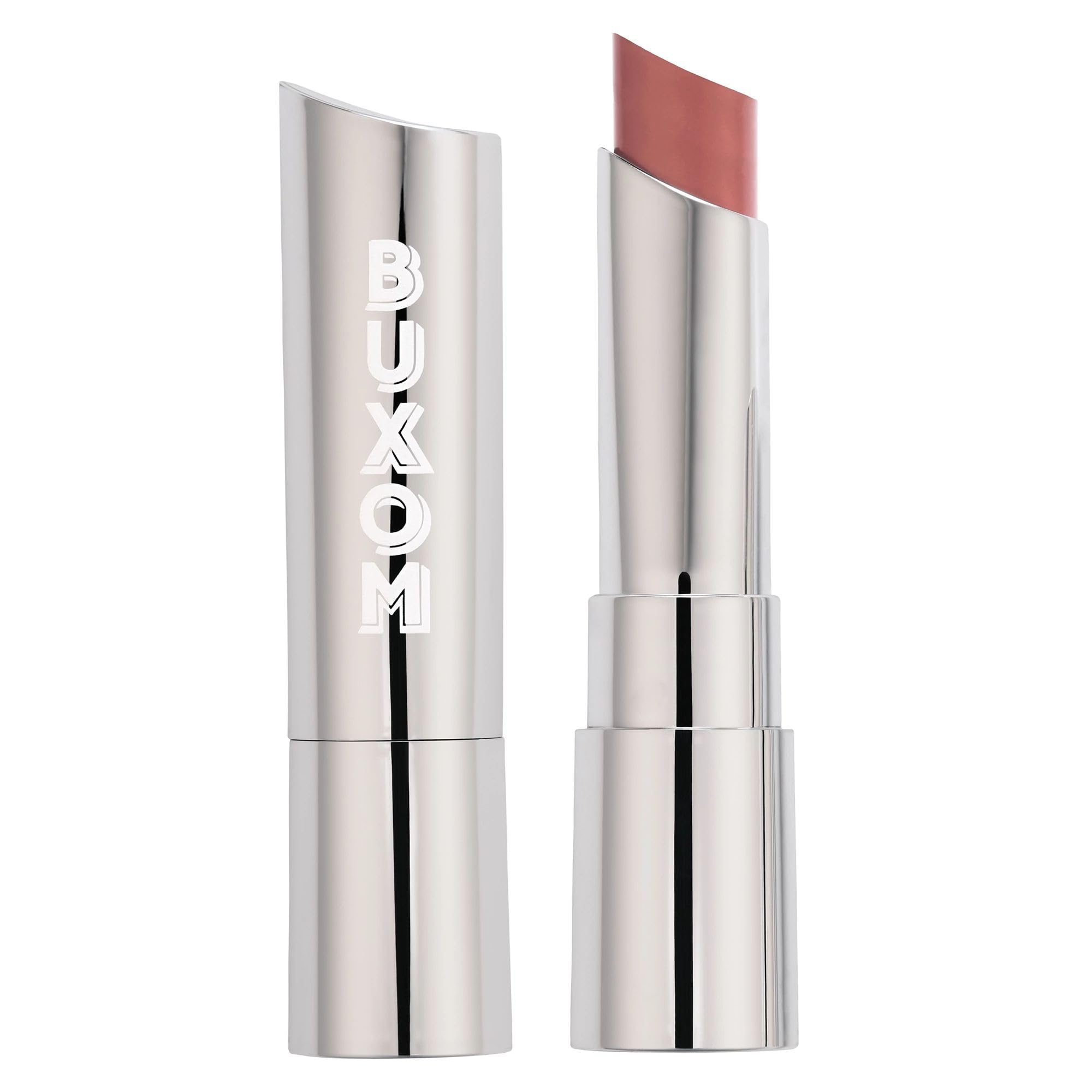 Buxom FullOn Plumping Satin Lipstick