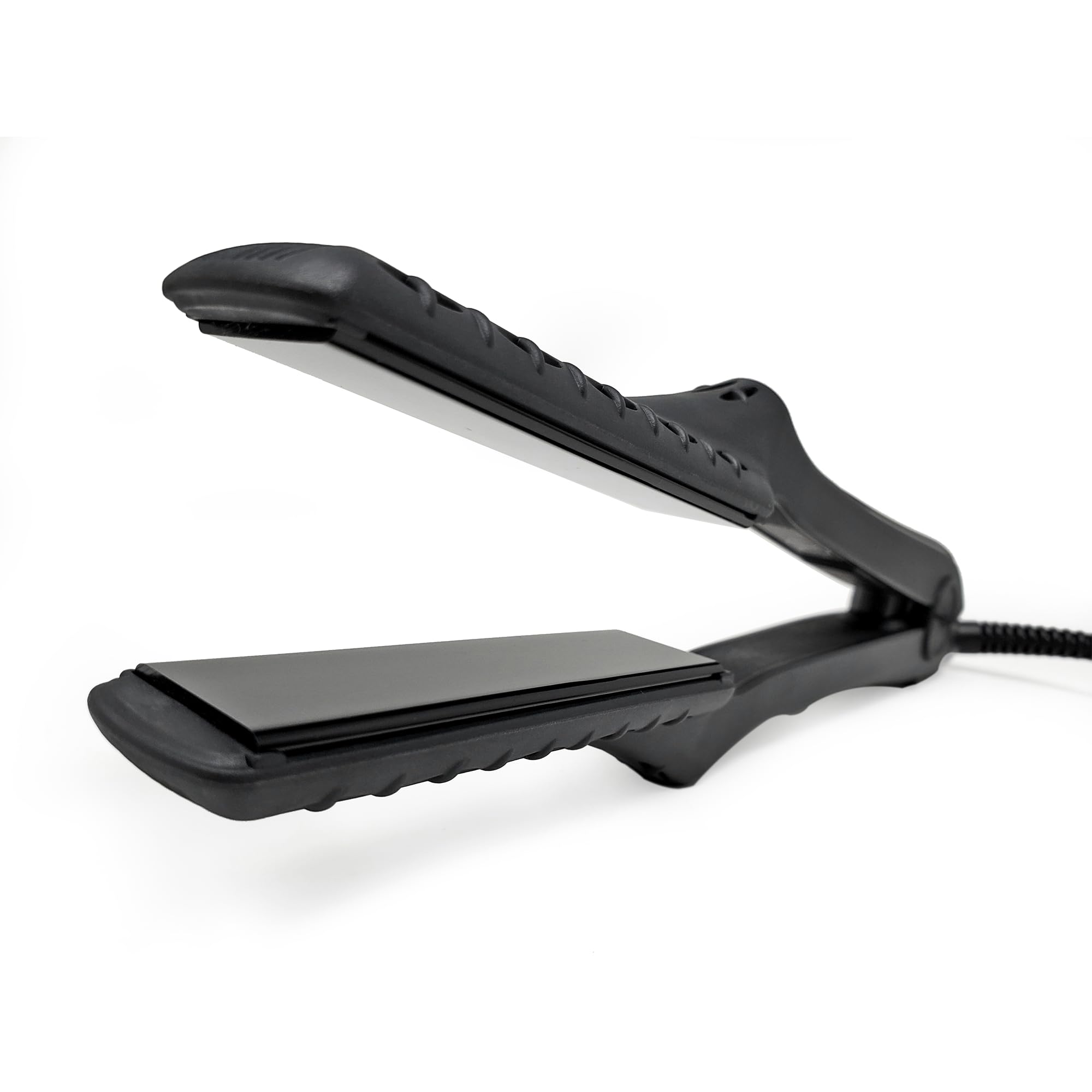 Croc Products By Croc