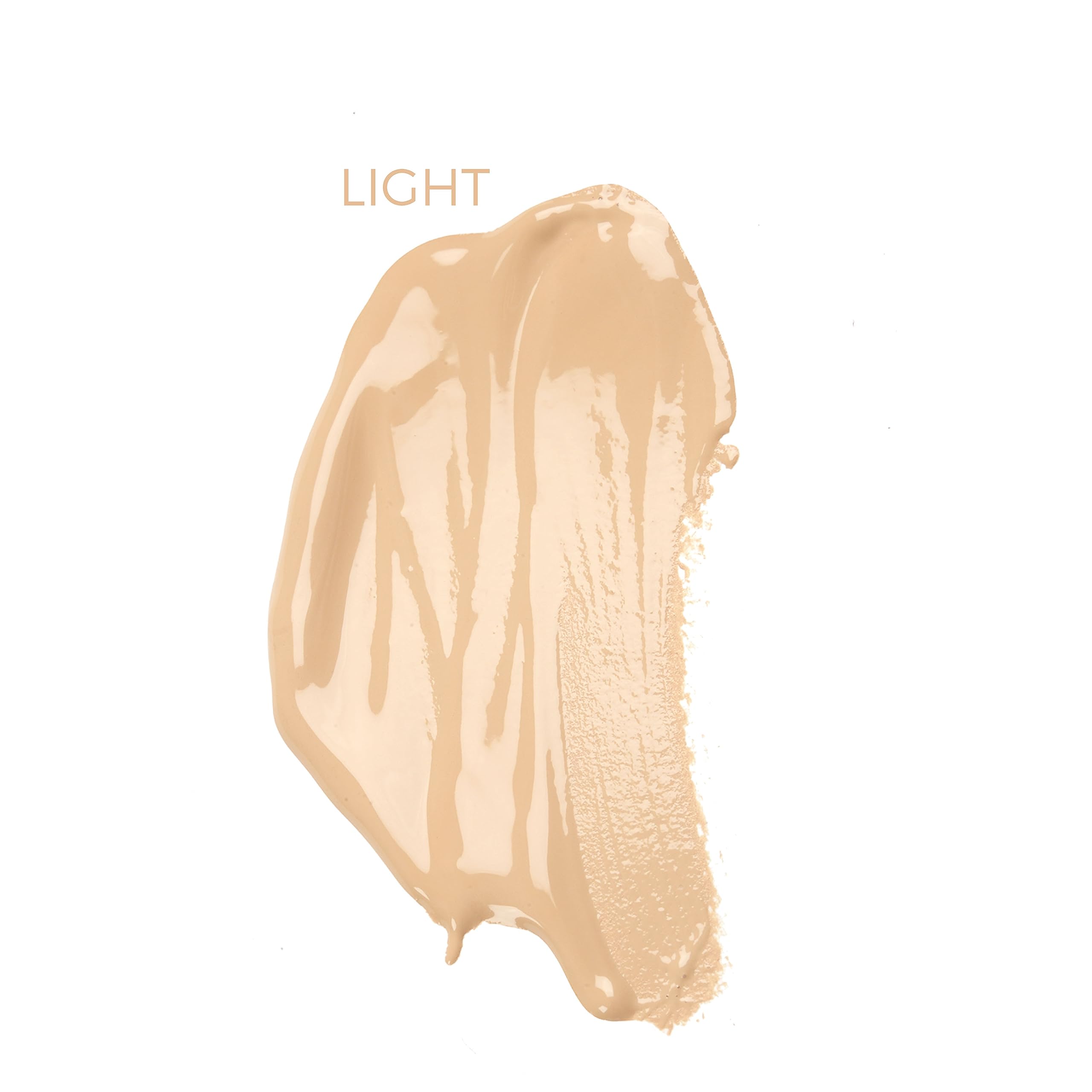 Suntegrity Tinted 5 In 1 Mineral Sunscreen For Face (Spf 30-2 Oz) - Light | Bb Cream Moisturizer With Physical Uva/Uvb Broad Spe