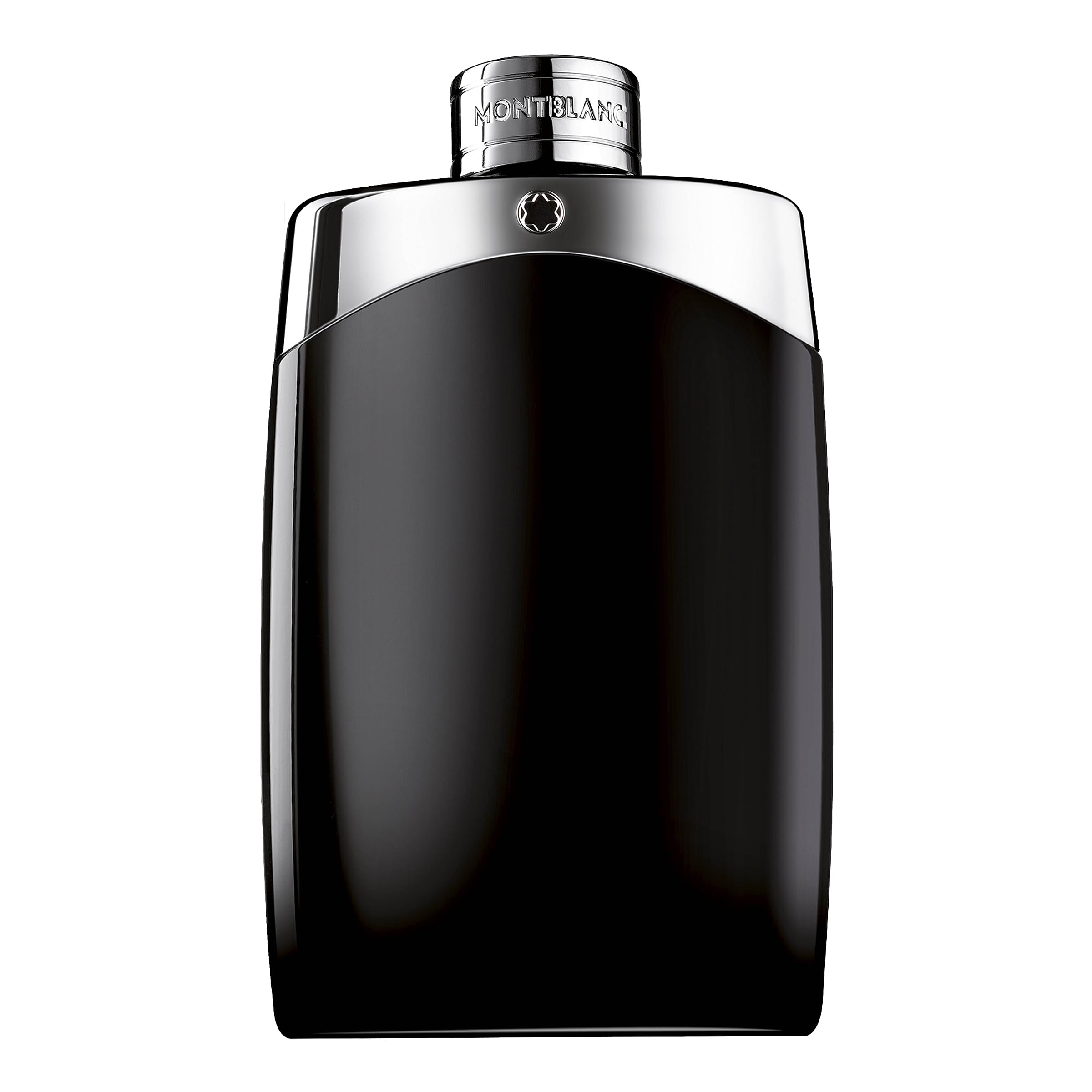 Mont Blanc Legend By Mont Blanc, 6.7 Oz Eau De Toilette Spray For Men