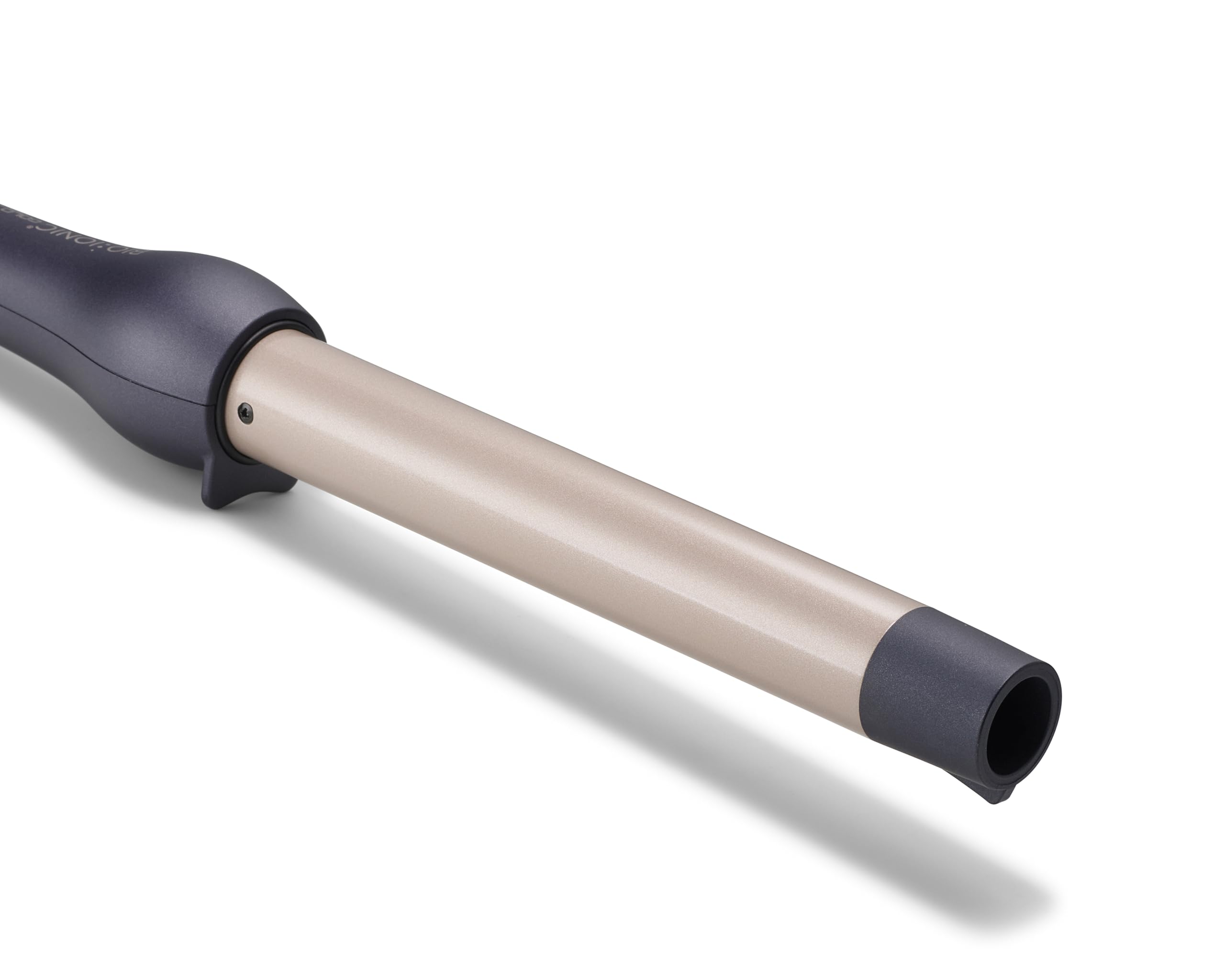 Bio Ionic Goldpro Wand 1 Inch Styling Iron