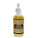 Ippy Edge Dope Oil Growth 2Oz