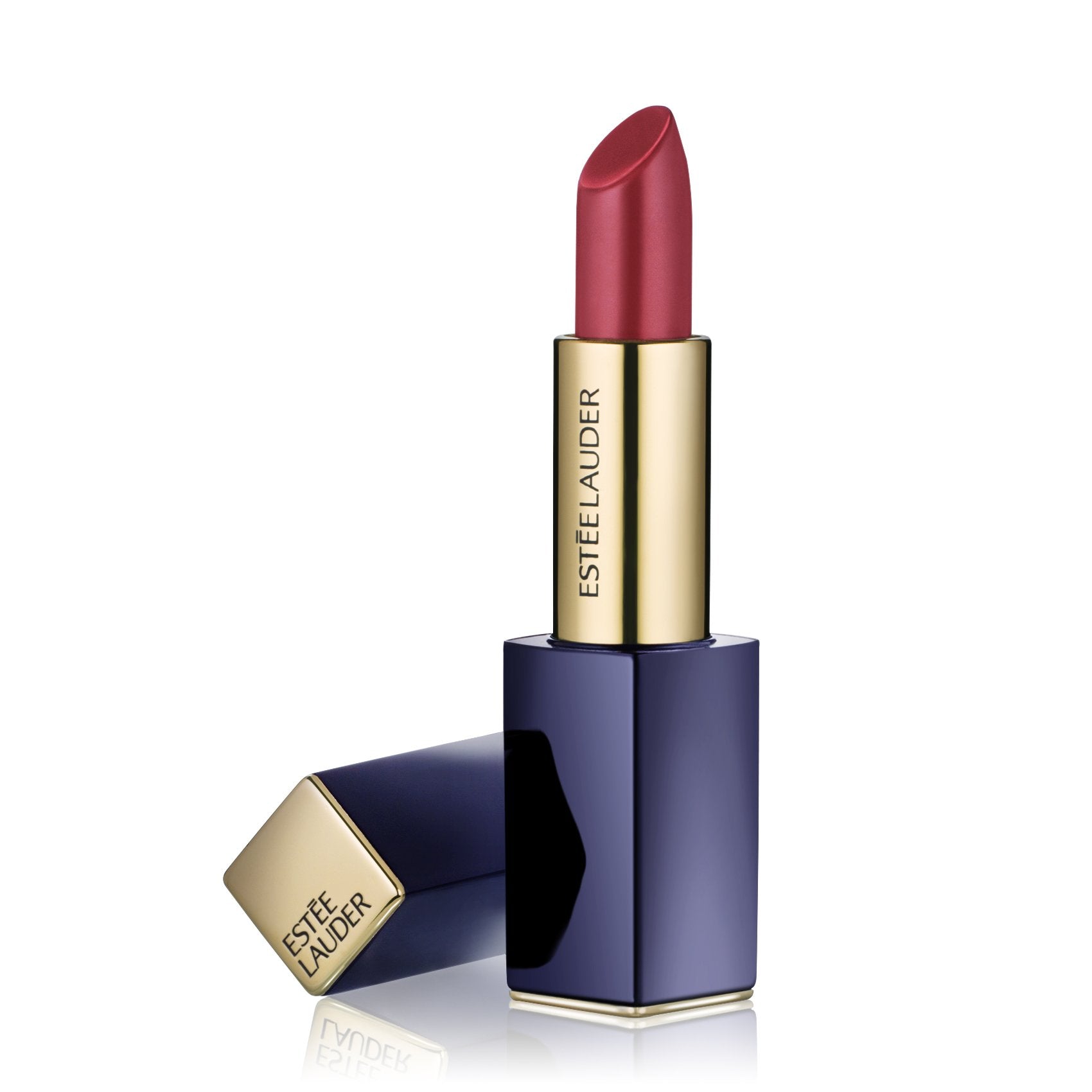 Estee Lauder Pure Color Envy Sculpting Lipstick - # 240 Tumultuous Pink 3.5g/0.12oz