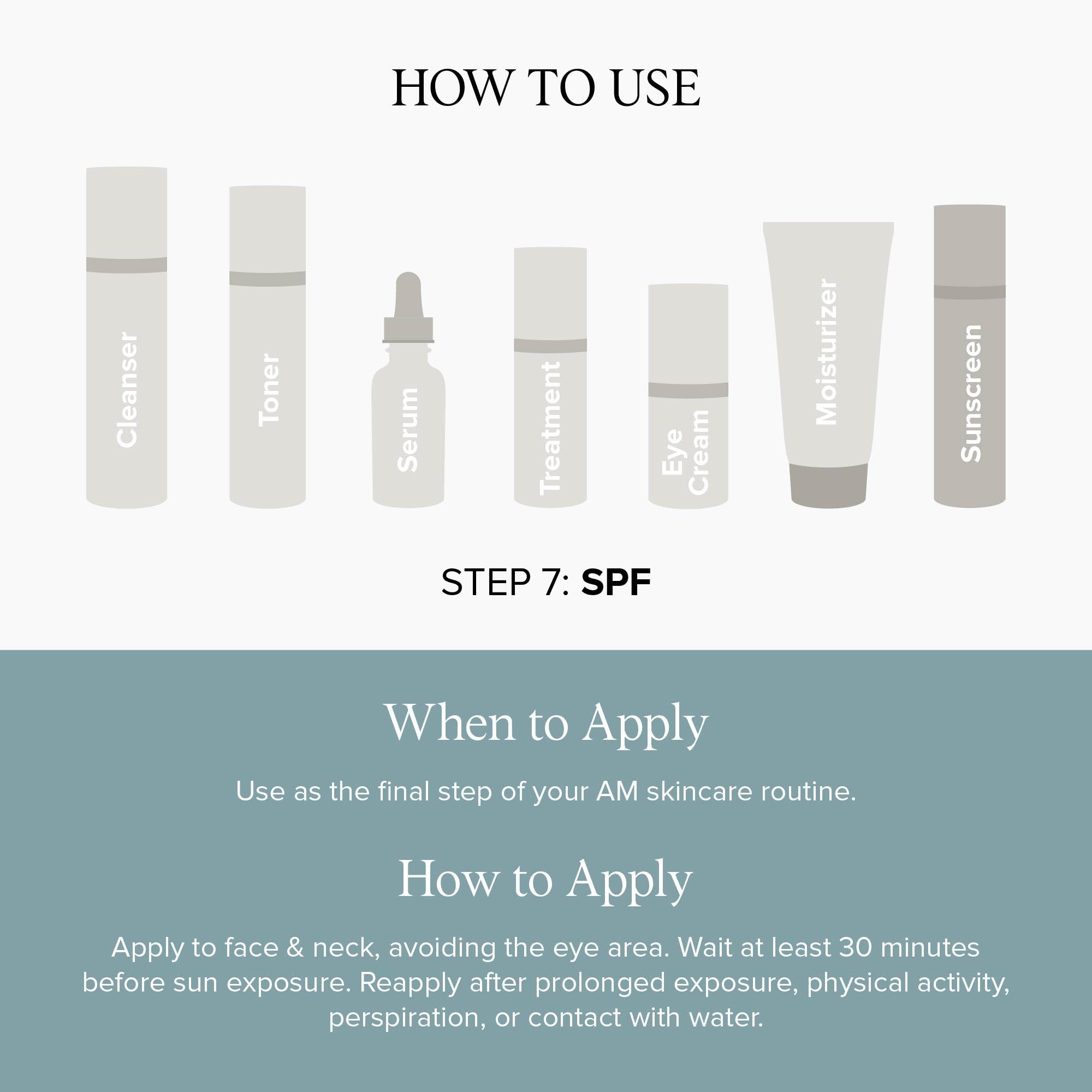 Drmtlgy Tinted Moisturizer With Spf 46 Universal Tint All-In-One Face Sunscreen And Foundation With Broad Spectrum Protection Ag