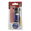 Kiss Acrylic Fill Kit (Pack Of 6)