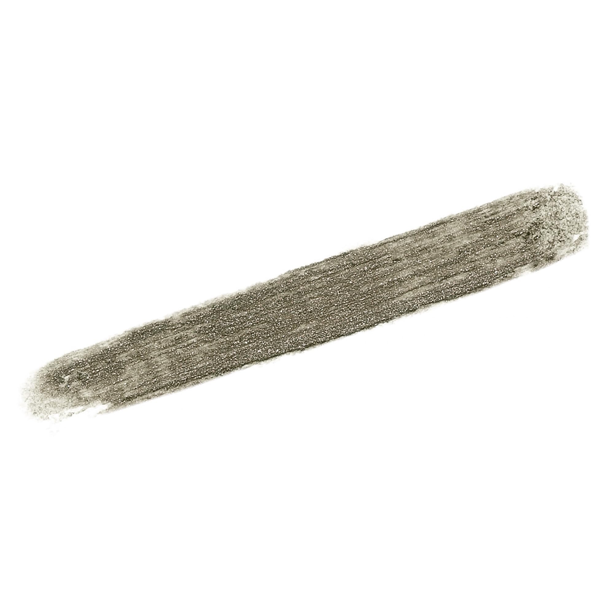 Sisley Phyto Eye Twist Waterproof Eyeshadow, 3 Khaki, 005 Ounce