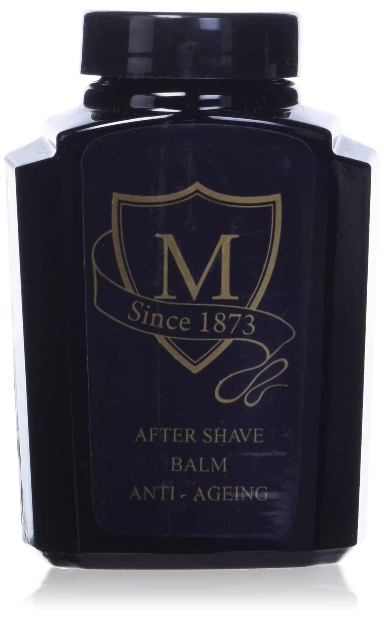 Morgan Anti-Ageing After Shave Balm, 1 Pound