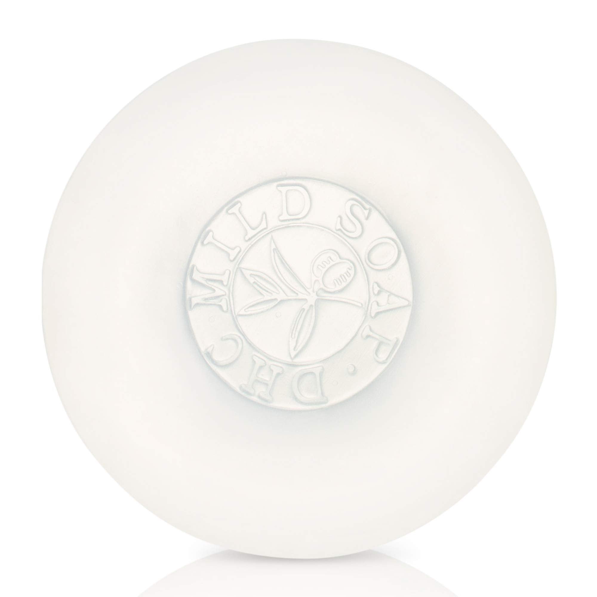 DHC Mild Soap 90g/3oz