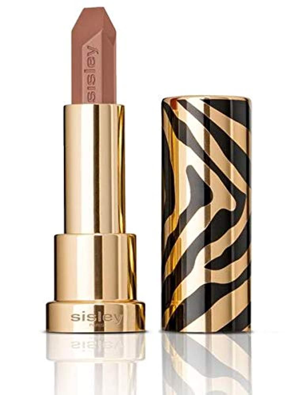 Sisley Labila Le Phyto Rouge Na11 Beige Tahiti
