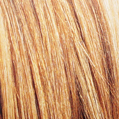 L'Oreal Paris Couleur Experte 2-Step Hair Color Kit, 1 Count, Medium Blonde/Toasted Coconut, Model CX