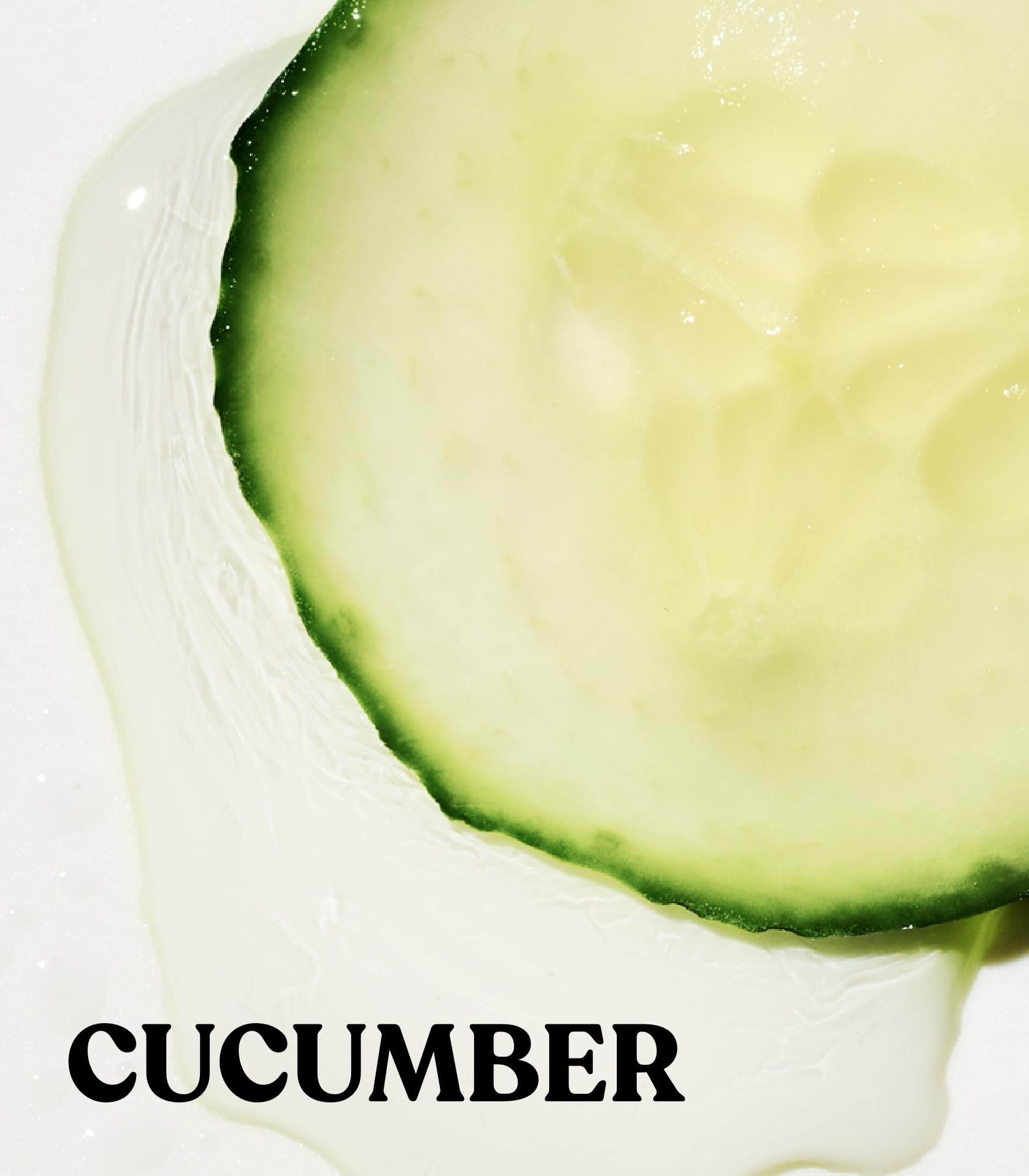 Victoria 'S Secret Pink Body Lotion, Cucumber 12 Oz