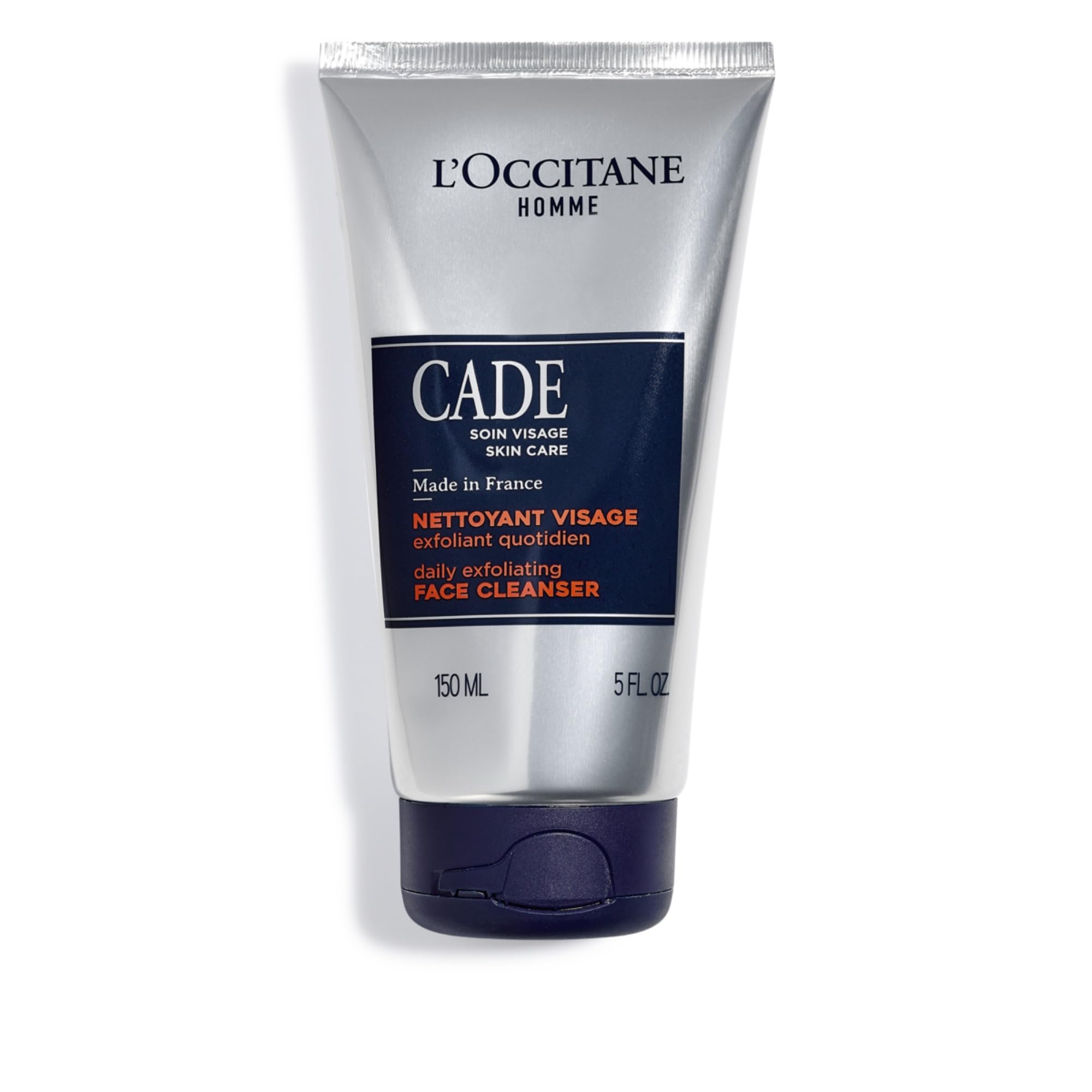 L'Occitane Cade Face Cleanser 5.00 fl. oz