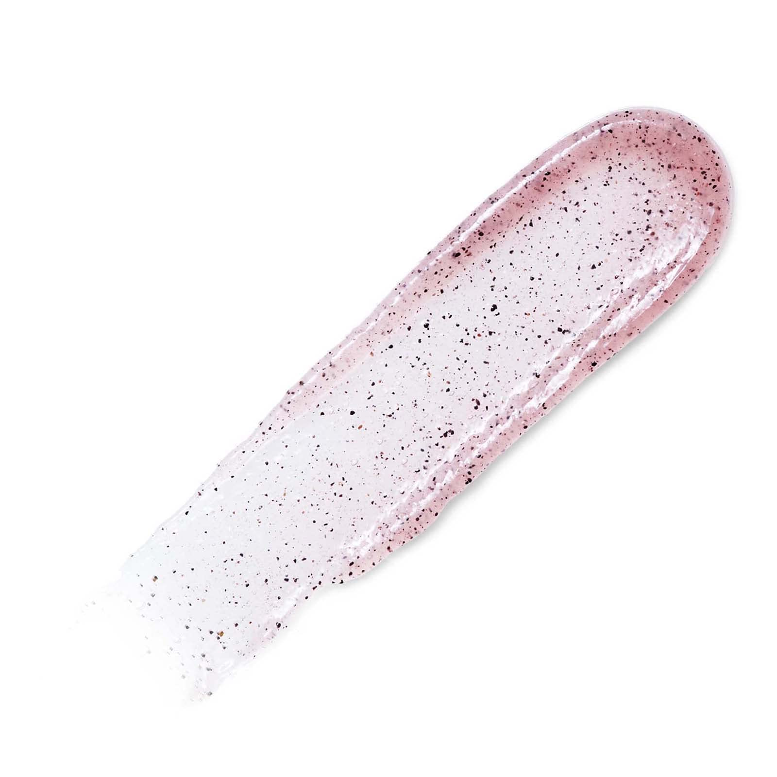 TULA Skin Care So Poreless Exfoliating Blackhead Scrub - Powerful and Gentle Exfoliation, Refreshing and Smoothing, Contains Pro