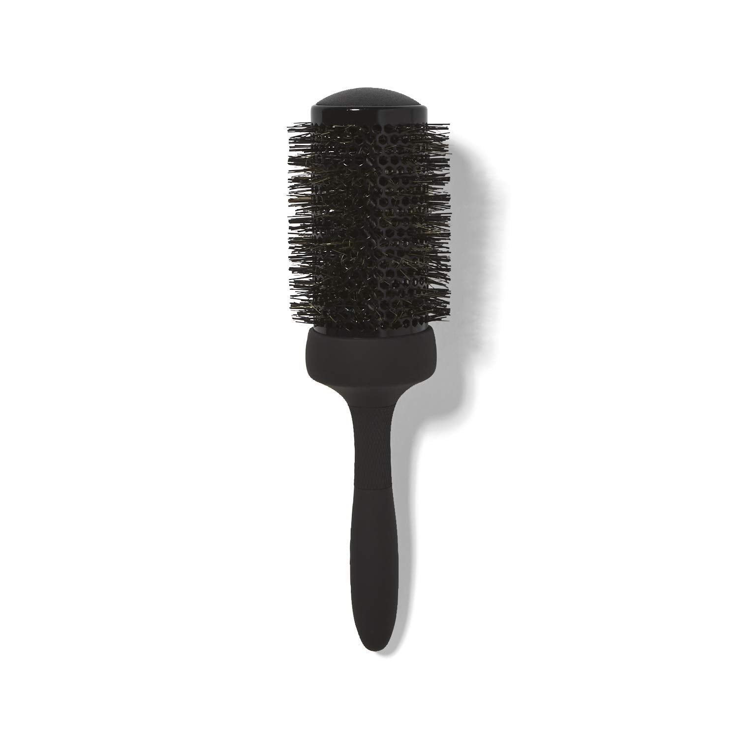 Ion 2 Inch Magnesium Pro Round Brush