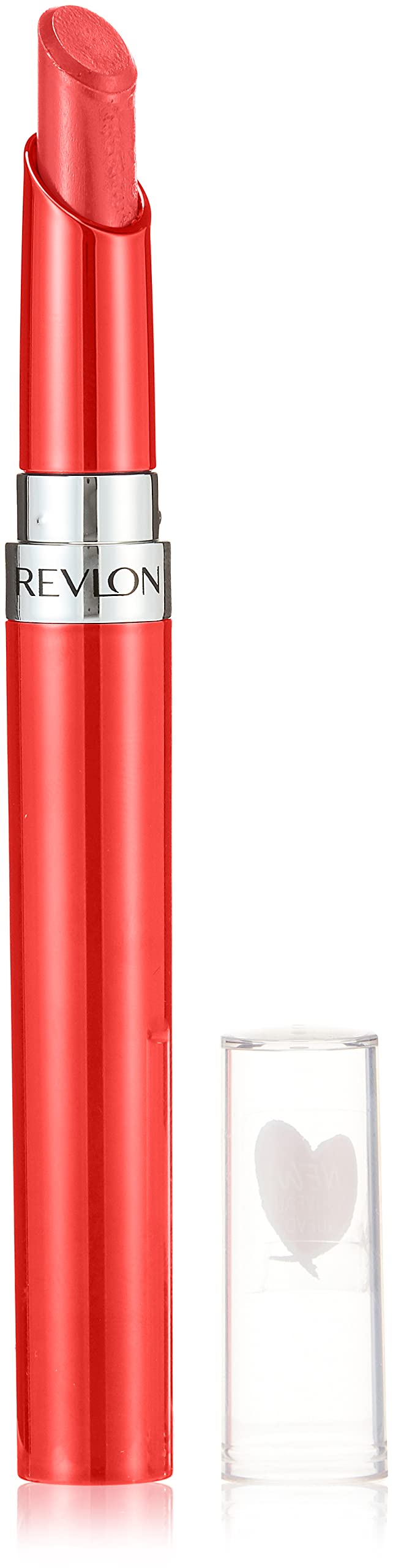 Revlon Ultra HD Gel Lipcolor, HD Sunset